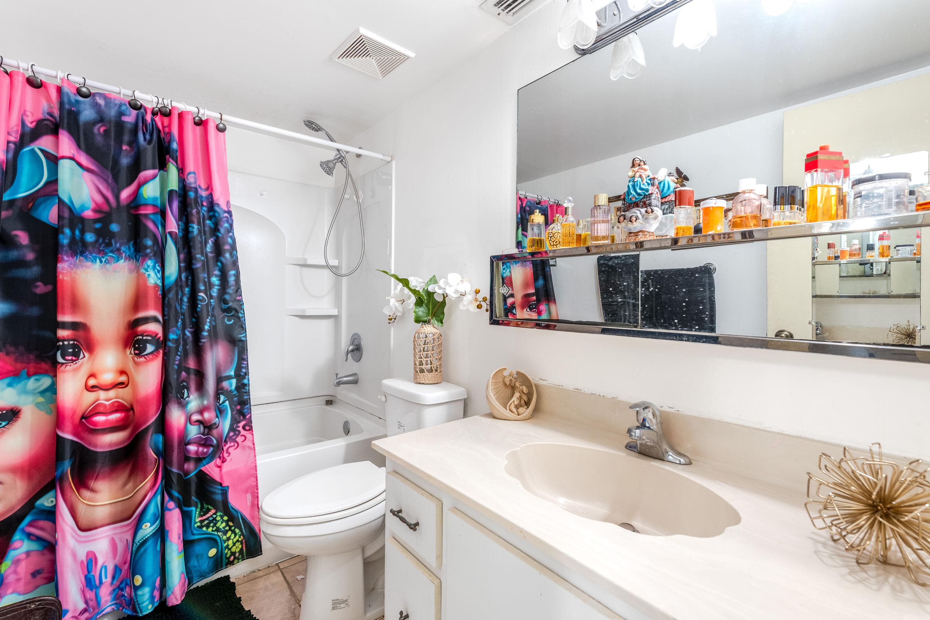 150 Lake Meryl Drive 143, West Palm Beach, FL 33411 — photo 7 of 30