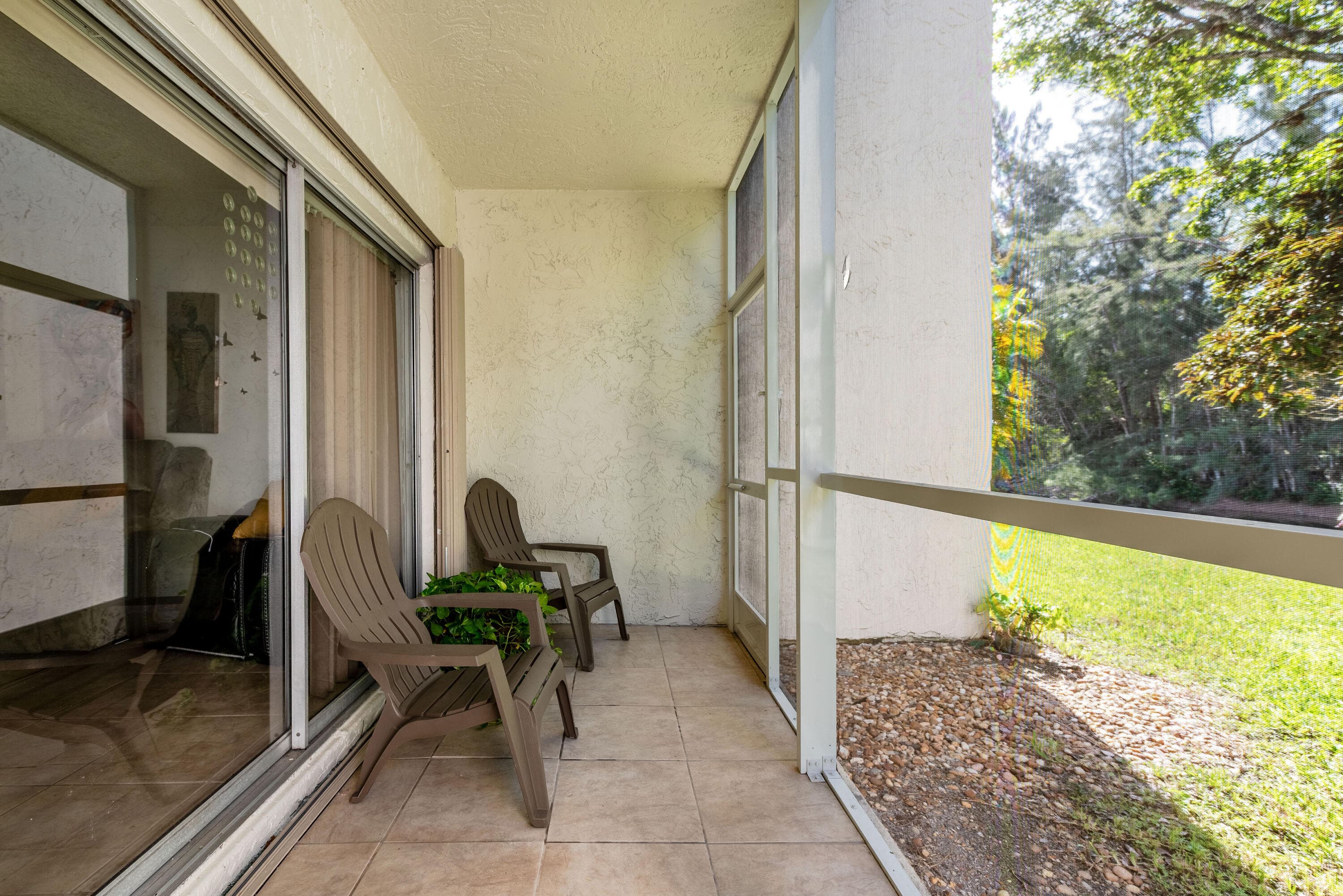 150 Lake Meryl Drive 143, West Palm Beach, FL 33411 — photo 13 of 30