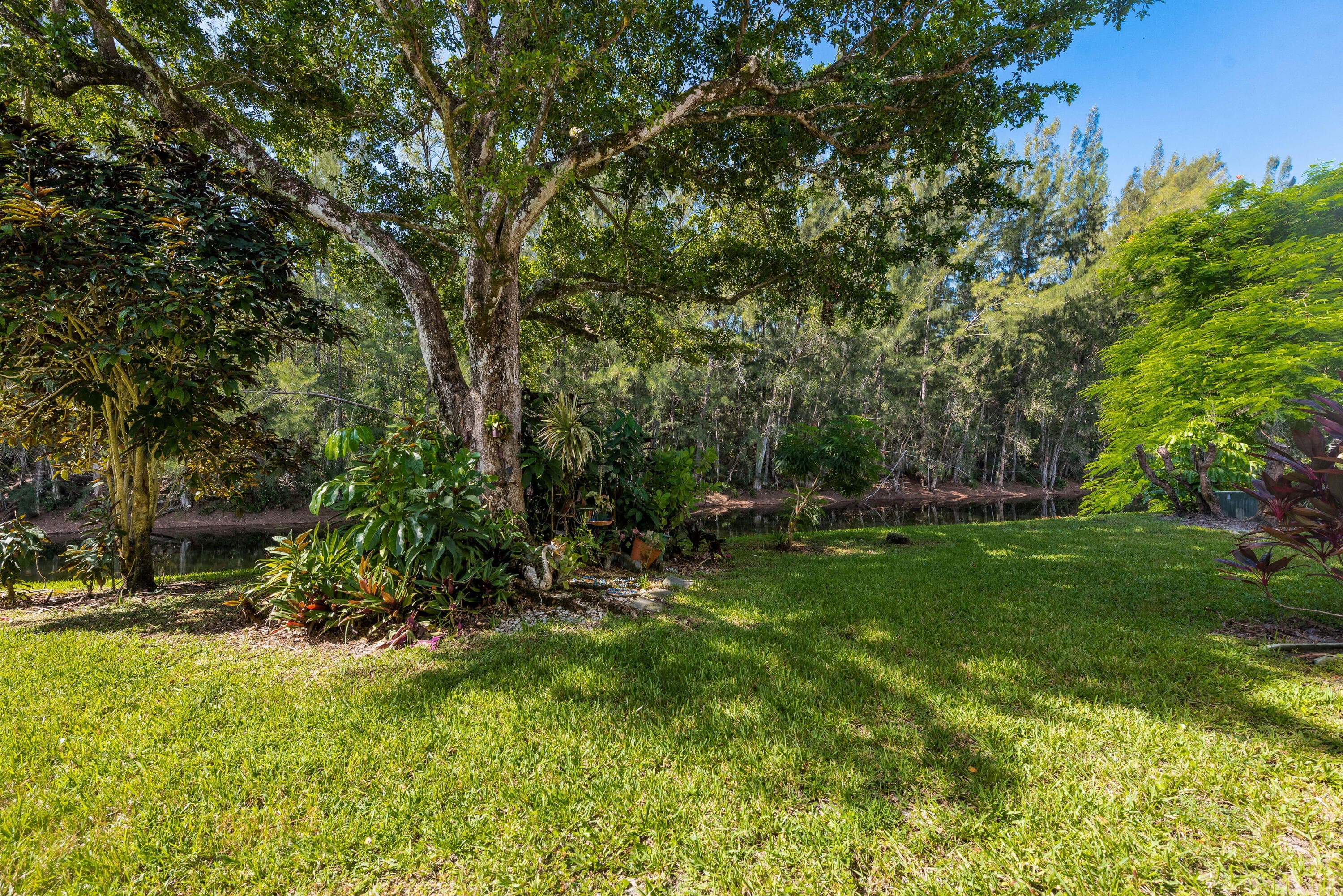 150 Lake Meryl Drive 143, West Palm Beach, FL 33411 — photo 15 of 30