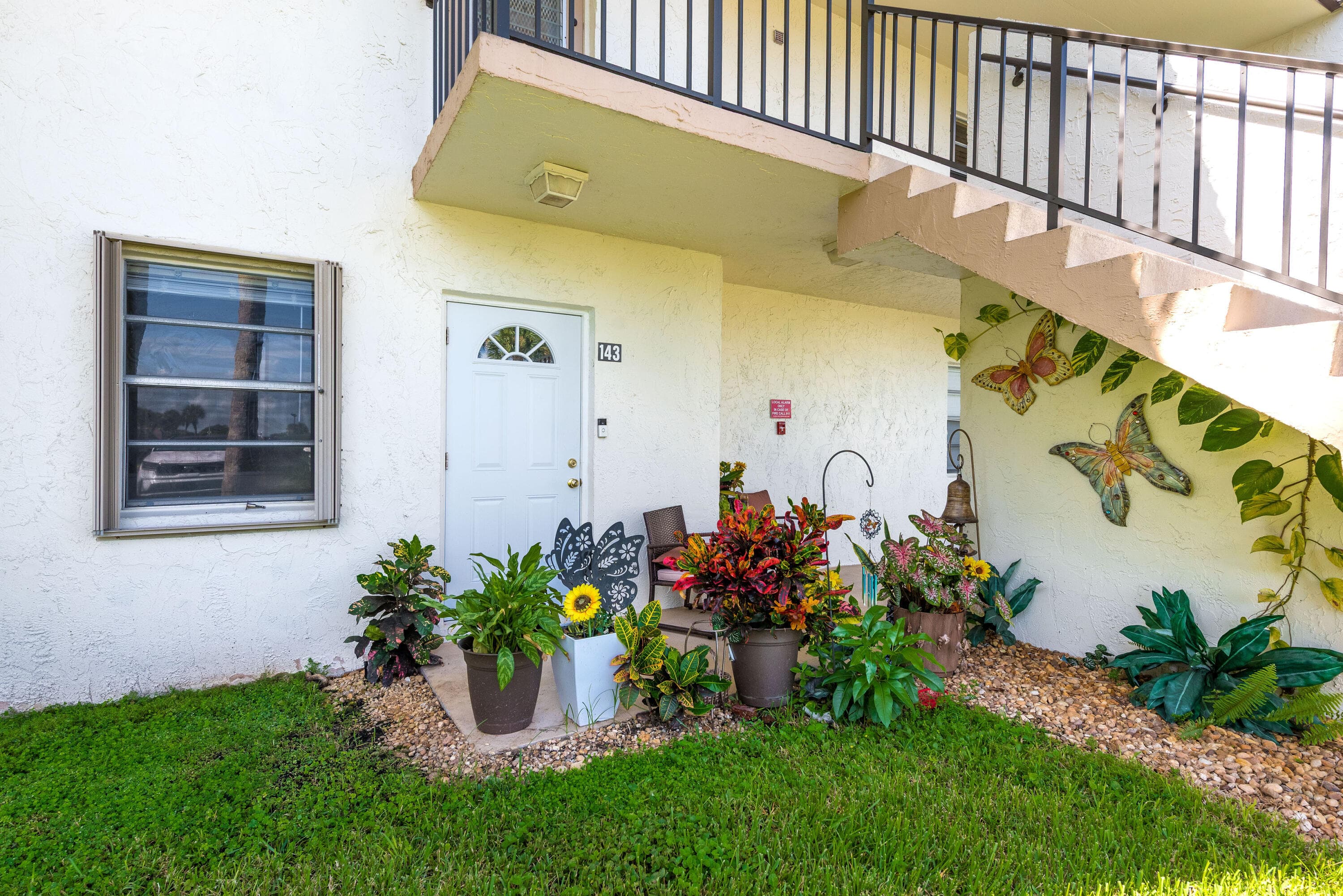 150 Lake Meryl Drive 143, West Palm Beach, FL 33411 — photo 19 of 30