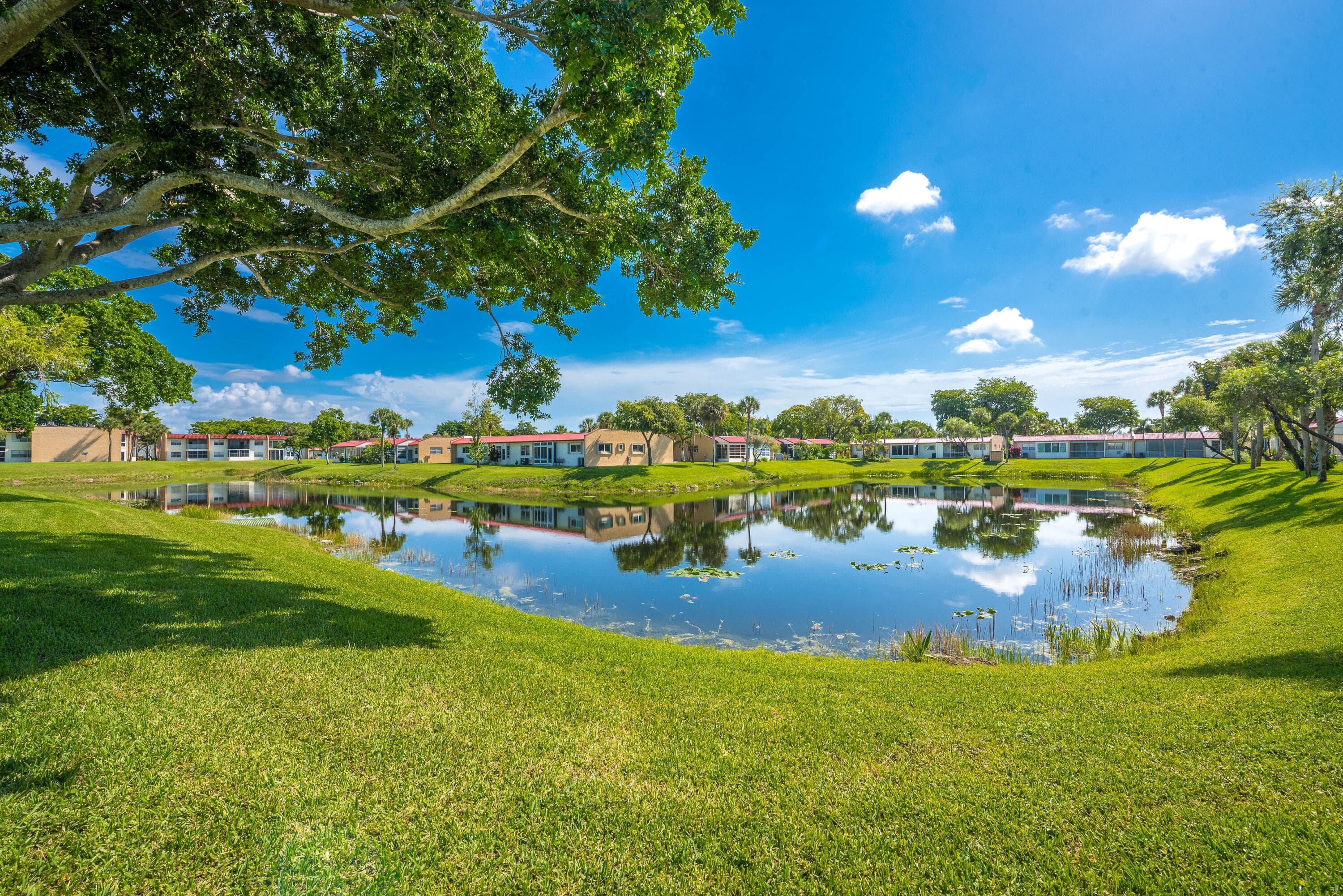 150 Lake Meryl Drive 143, West Palm Beach, FL 33411 — photo 23 of 30