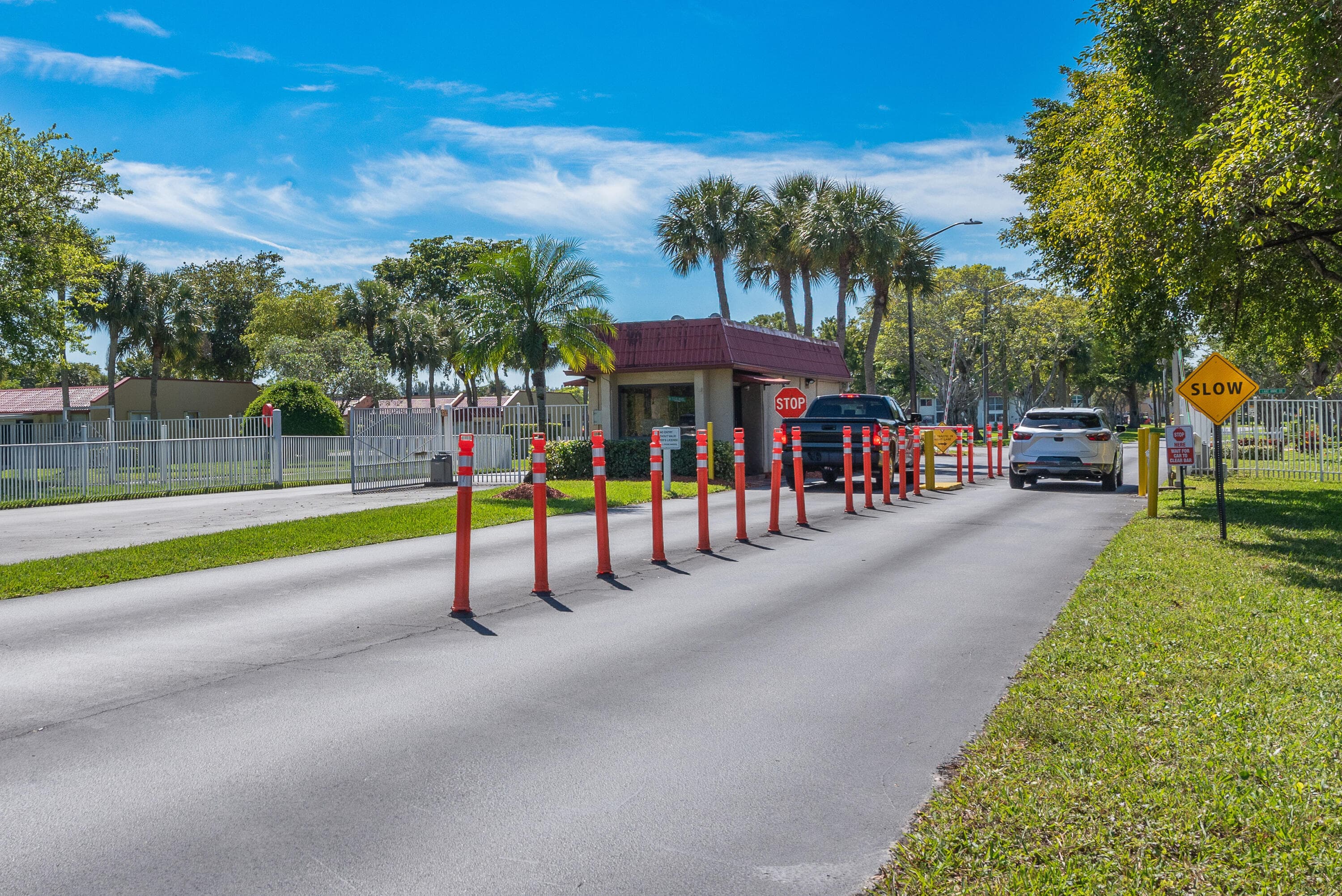 150 Lake Meryl Drive 143, West Palm Beach, FL 33411 — photo 27 of 30