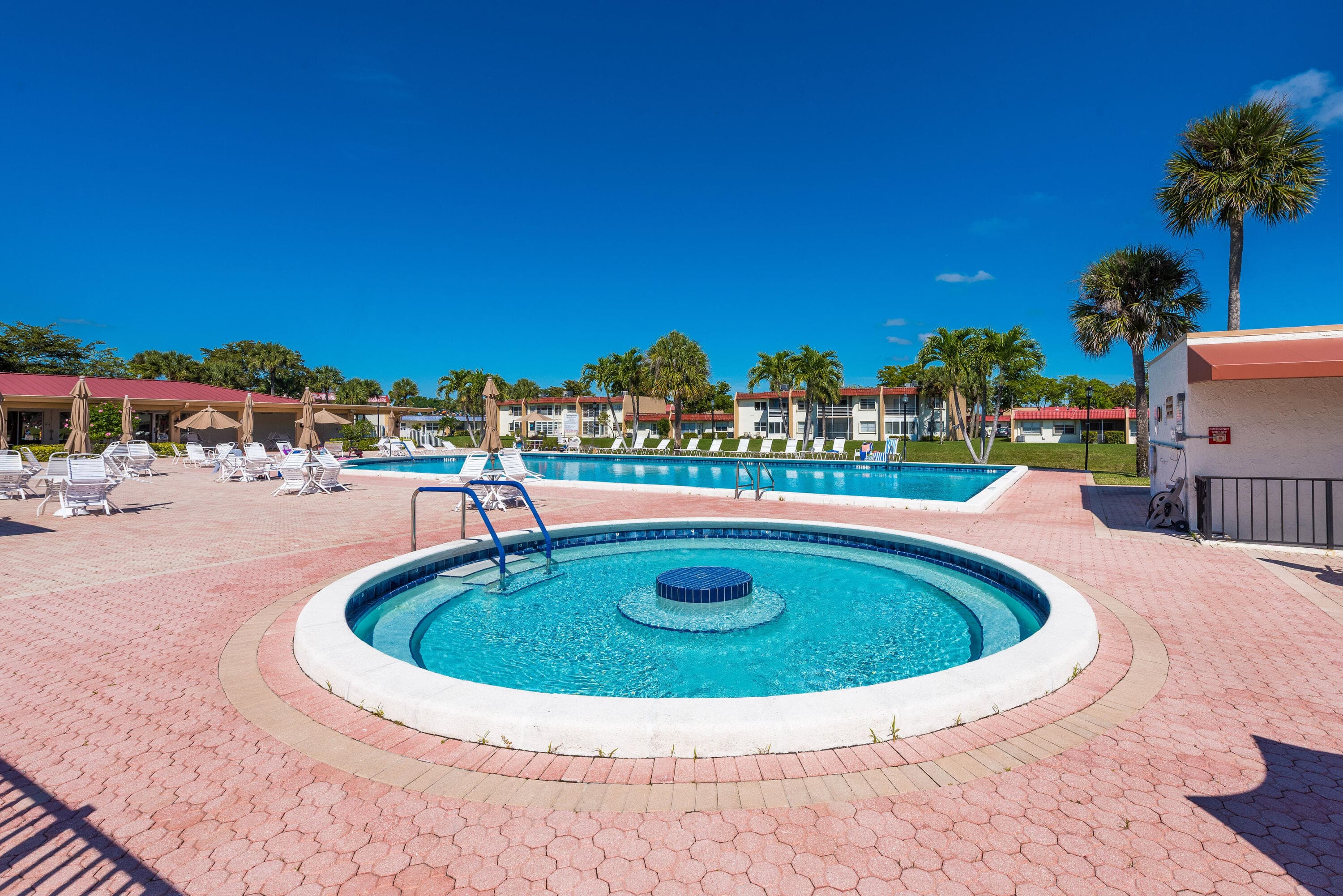 150 Lake Meryl Drive 143, West Palm Beach, FL 33411 — photo 30 of 30