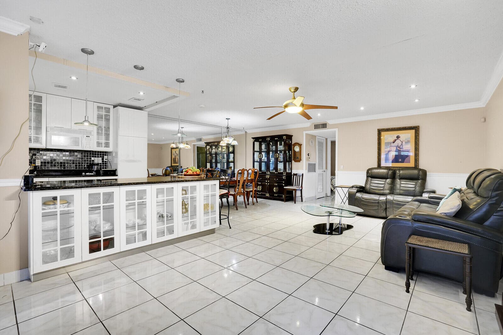 902 South Drive C, Delray Beach, FL 33445 — photo 9 of 26