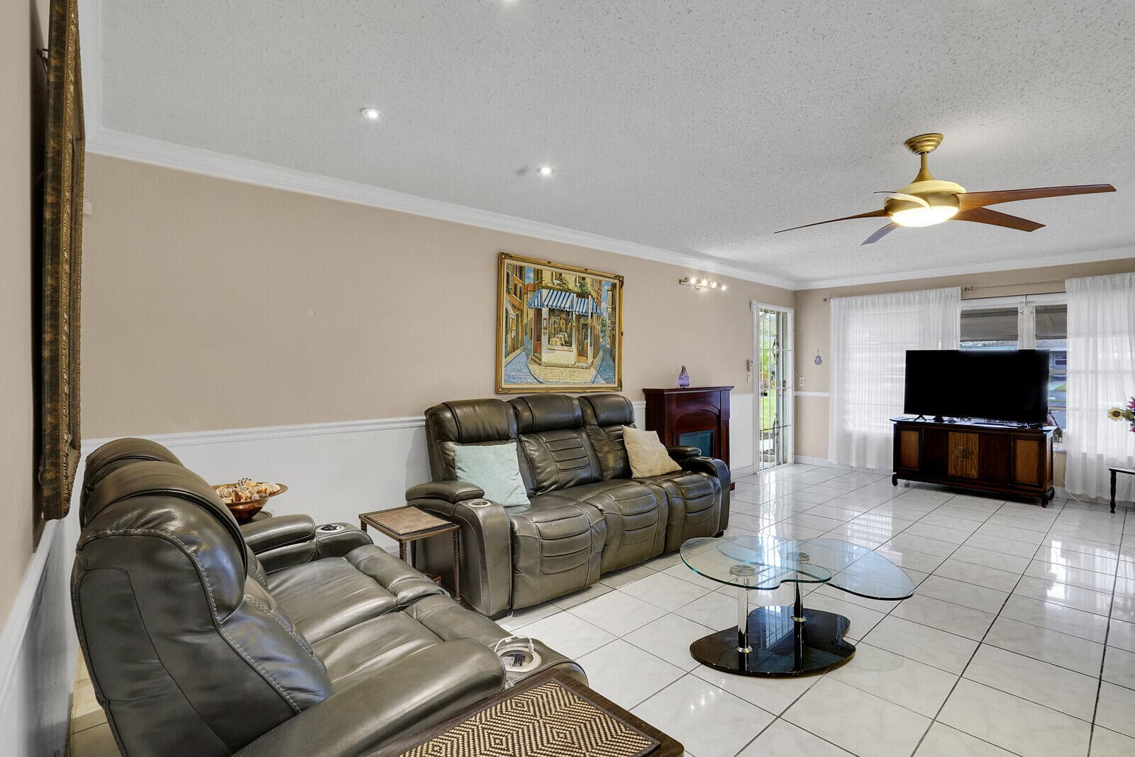 902 South Drive C, Delray Beach, FL 33445 — photo 6 of 26