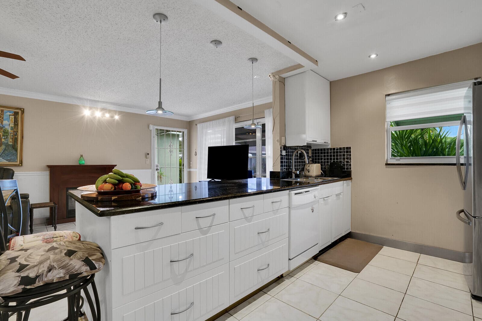 902 South Drive C, Delray Beach, FL 33445 — photo 15 of 26