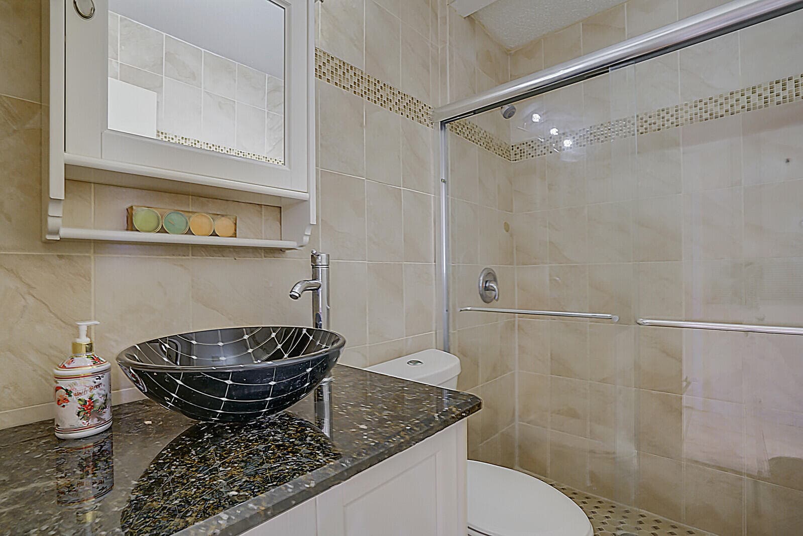 902 South Drive C, Delray Beach, FL 33445 — photo 17 of 26