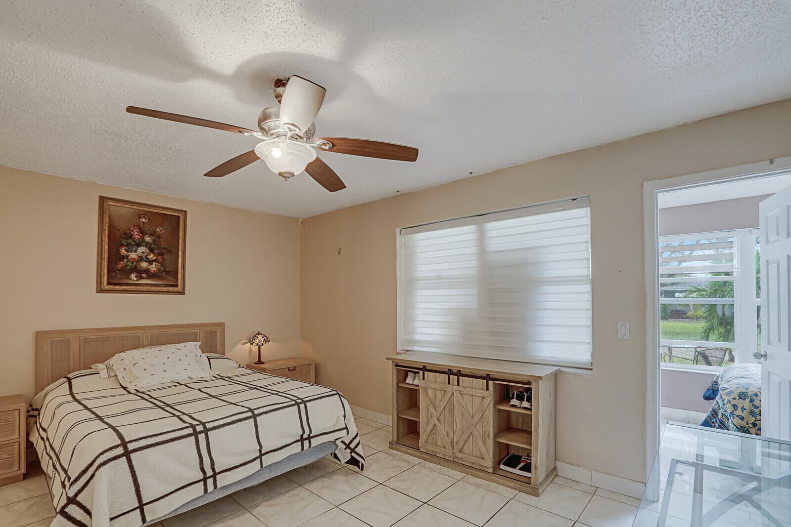 902 South Drive C, Delray Beach, FL 33445 — photo 18 of 26