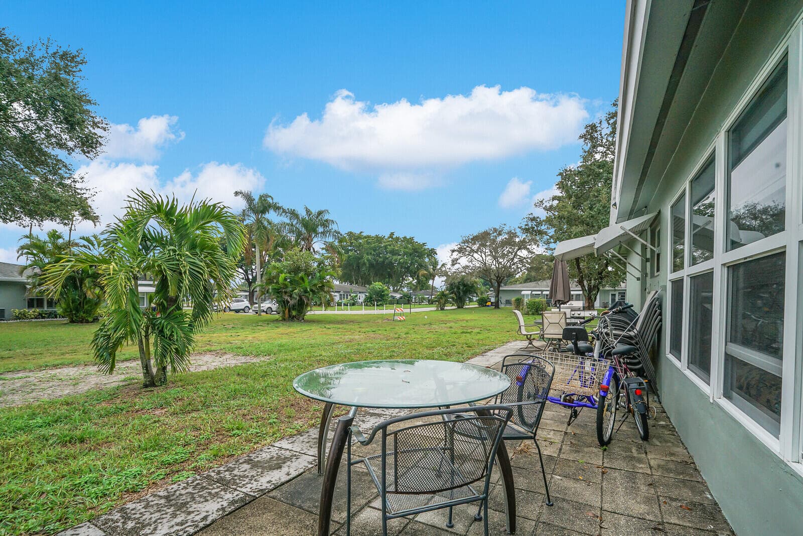 902 South Drive C, Delray Beach, FL 33445 — photo 24 of 26