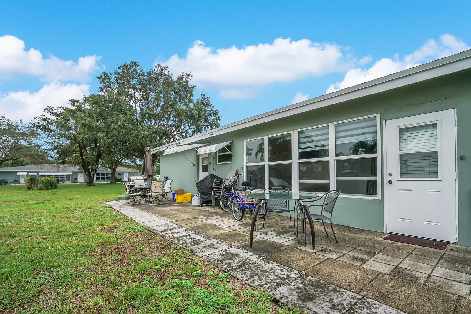 902 South Drive C, Delray Beach, FL 33445 — photo 25 of 26