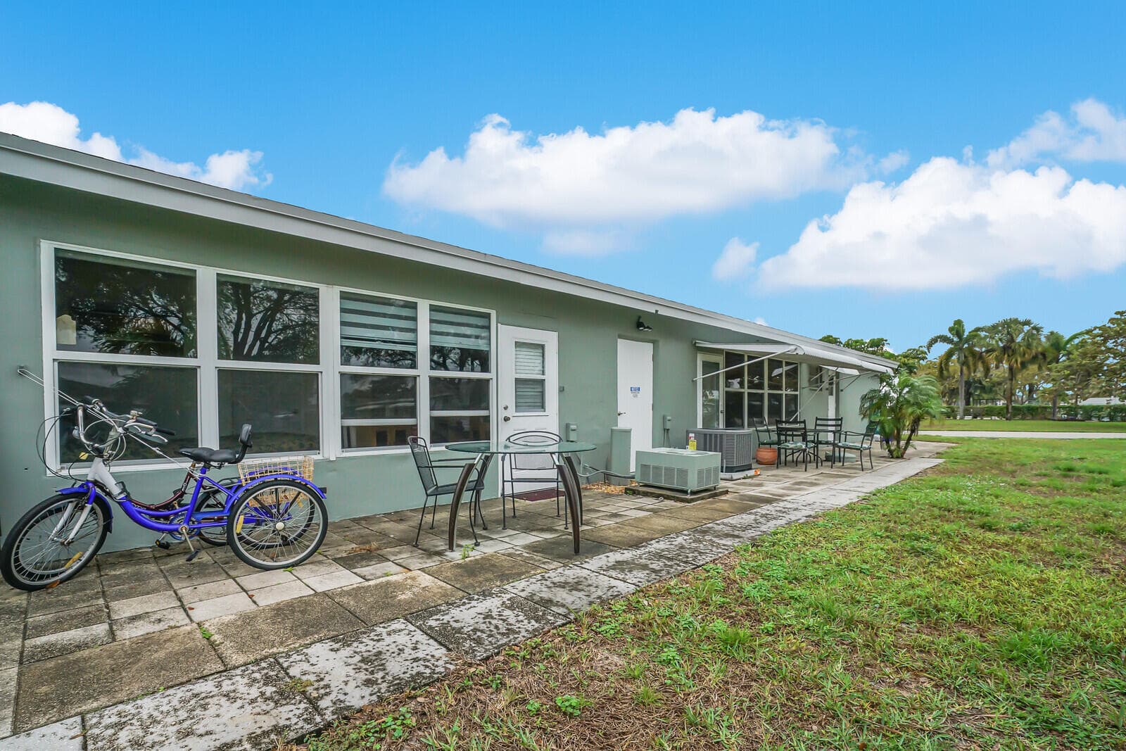 902 South Drive C, Delray Beach, FL 33445 — photo 26 of 26