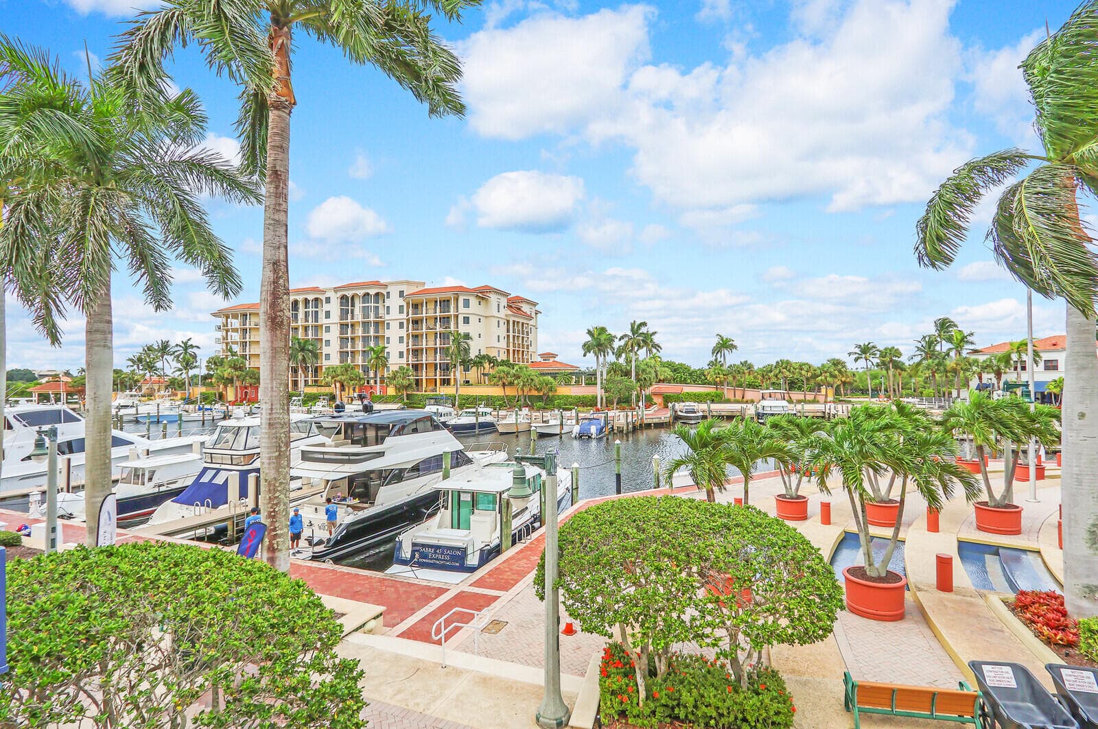 348 S Us Highway 1, Jupiter, FL 33477 — photo 7 of 29