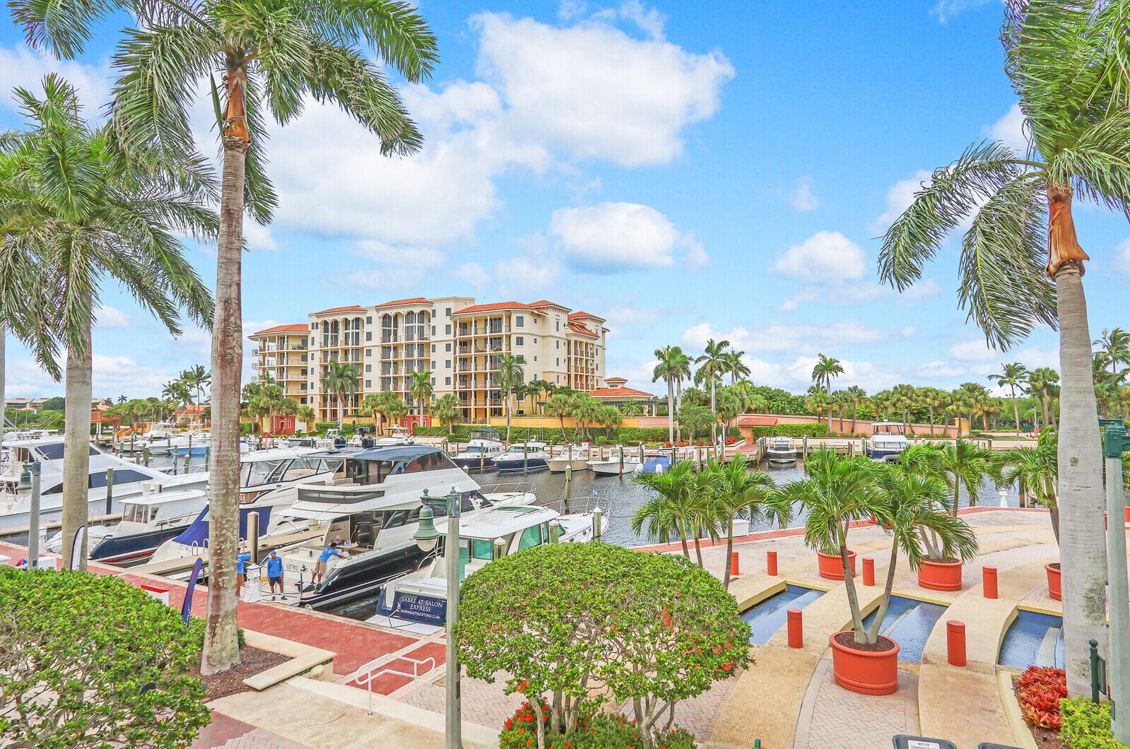 348 S Us Highway 1, Jupiter, FL 33477 — photo 8 of 29