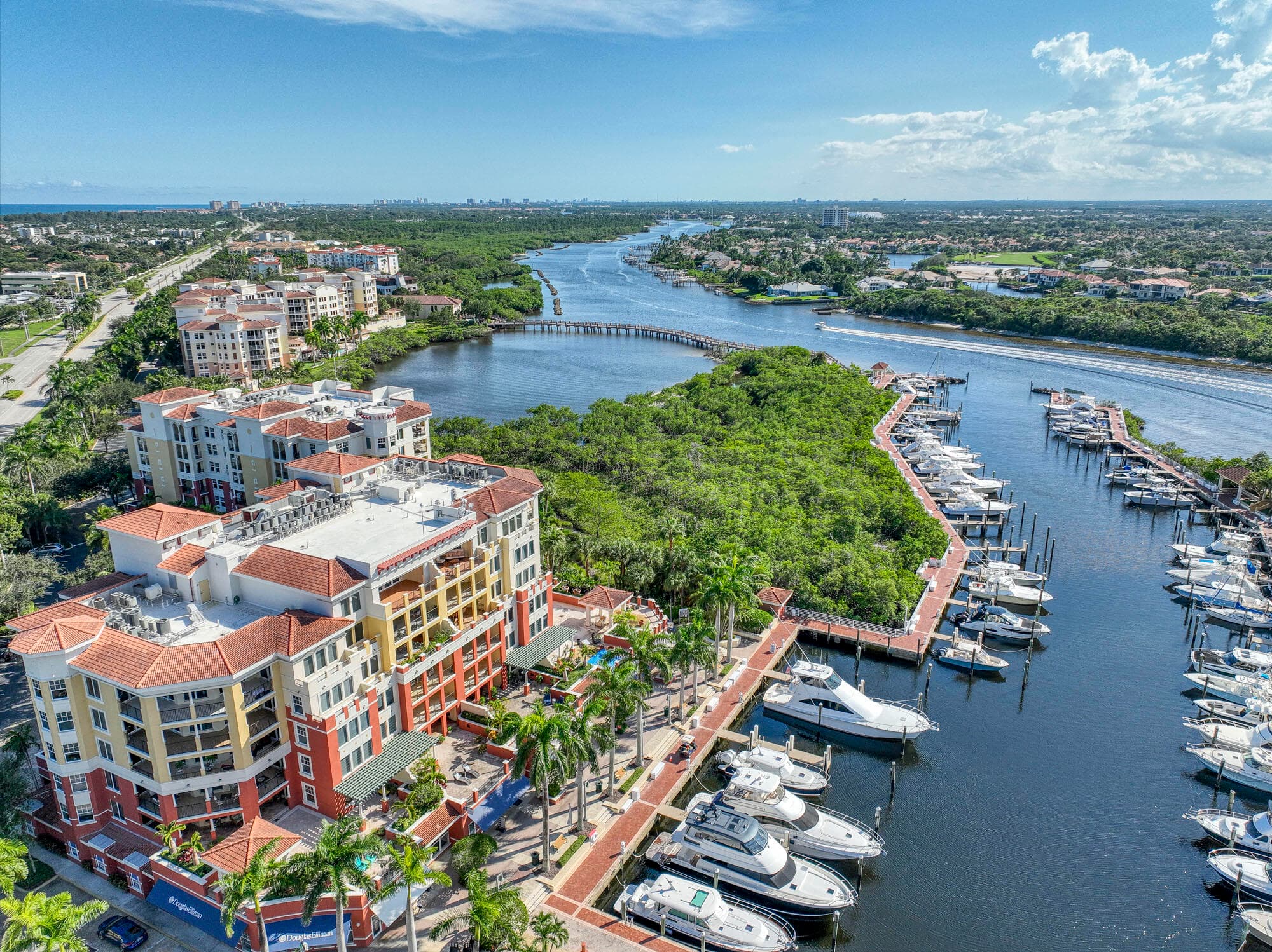 348 S Us Highway 1, Jupiter, FL 33477 — photo 15 of 29