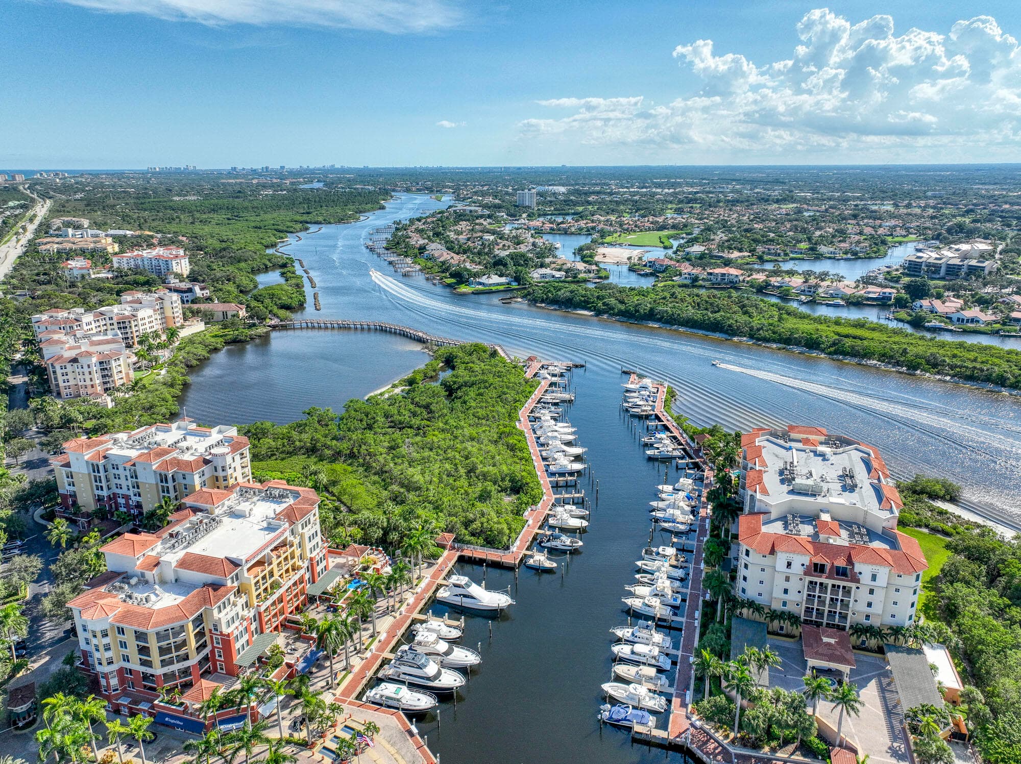 348 S Us Highway 1, Jupiter, FL 33477 — photo 16 of 29
