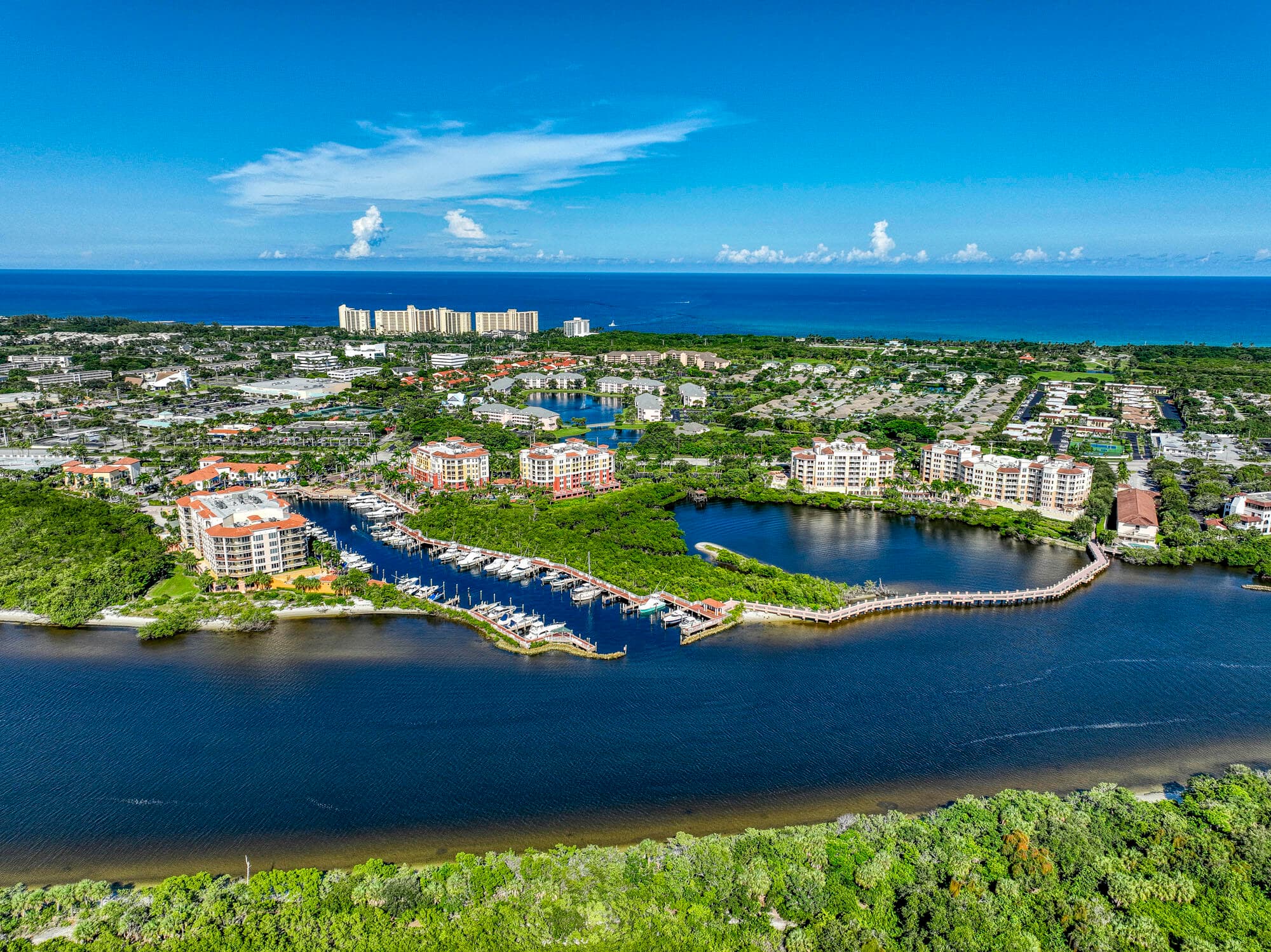348 S Us Highway 1, Jupiter, FL 33477 — photo 17 of 29