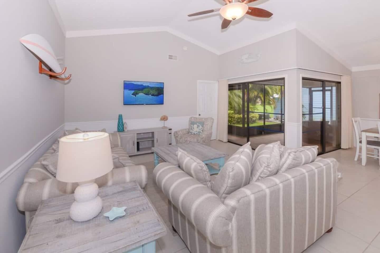 3267 NE Catamaran Terrace, Jensen Beach, FL 34957 — photo 8 of 49