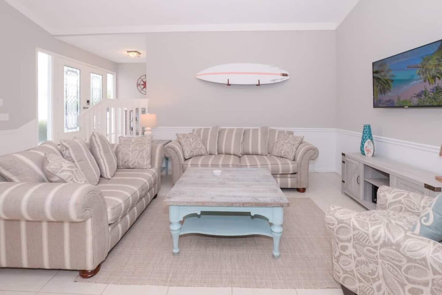 3267 NE Catamaran Terrace, Jensen Beach, FL 34957 — photo 9 of 49