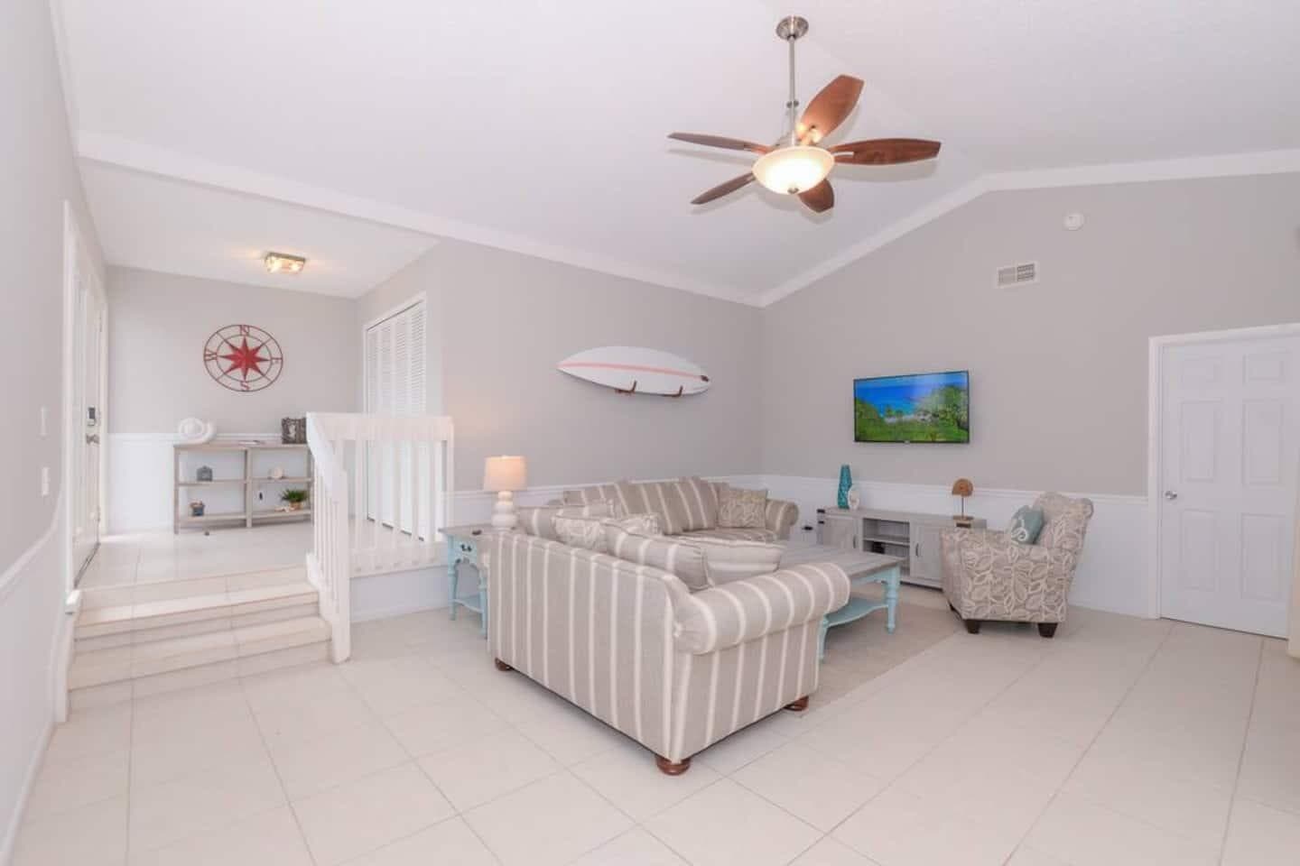 3267 NE Catamaran Terrace, Jensen Beach, FL 34957 — photo 10 of 49