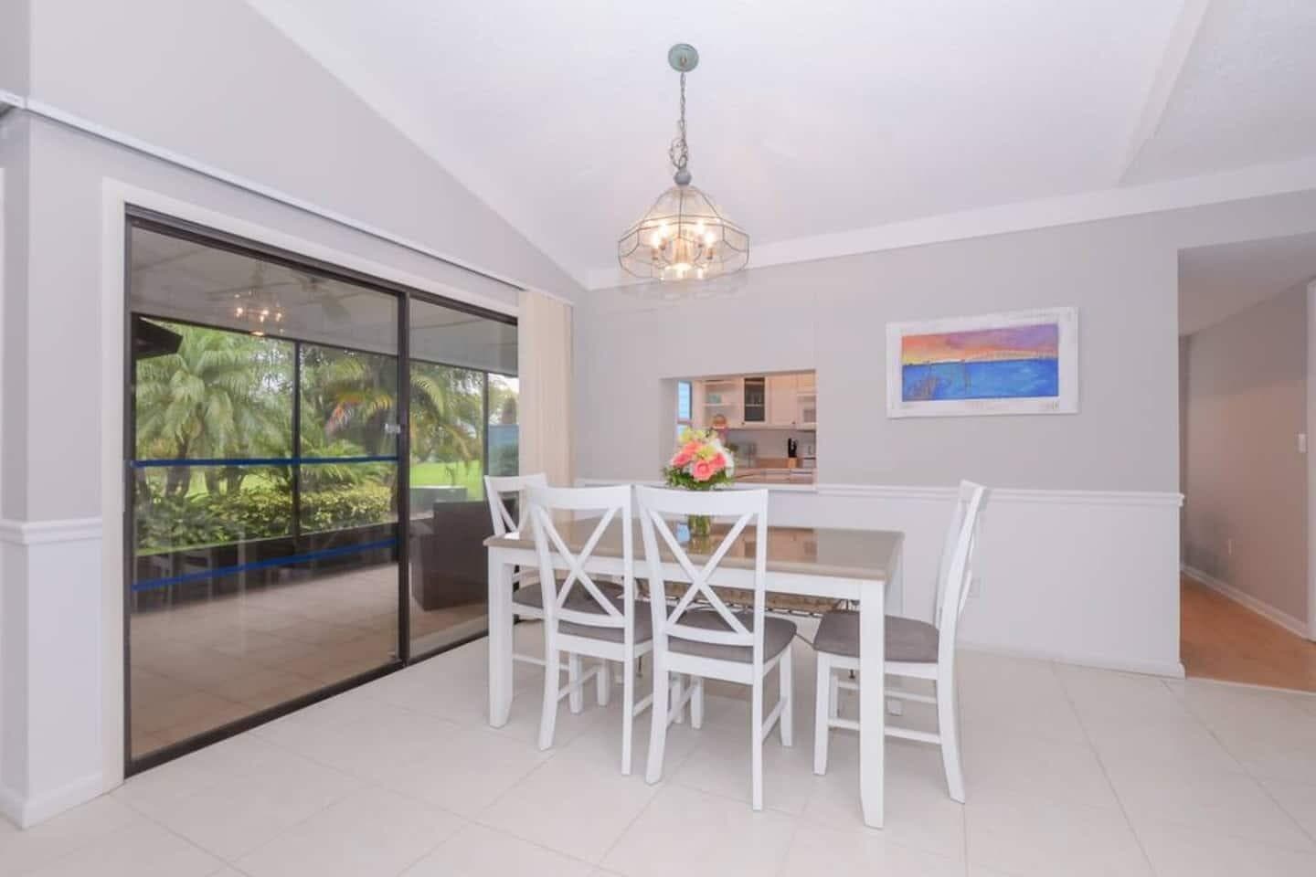 3267 NE Catamaran Terrace, Jensen Beach, FL 34957 — photo 11 of 49