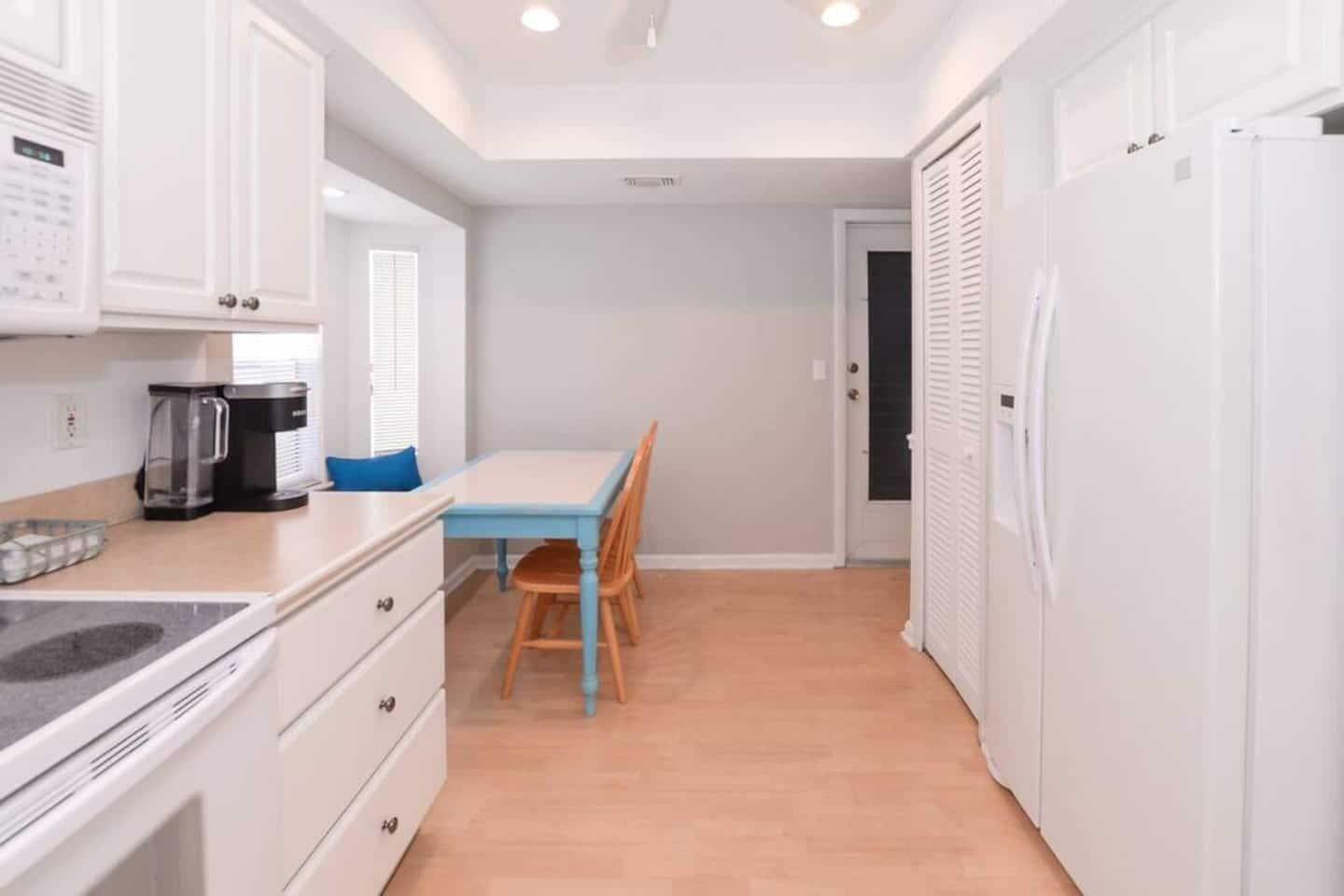 3267 NE Catamaran Terrace, Jensen Beach, FL 34957 — photo 15 of 49