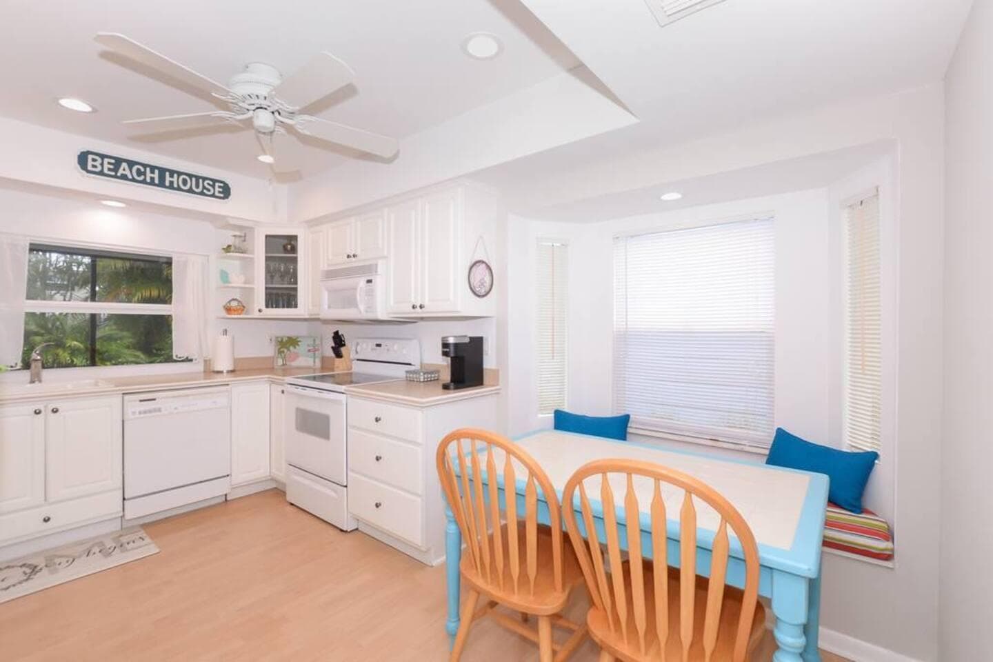 3267 NE Catamaran Terrace, Jensen Beach, FL 34957 — photo 17 of 49