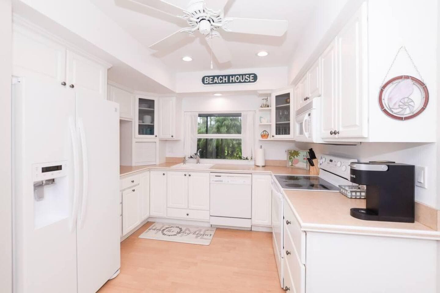 3267 NE Catamaran Terrace, Jensen Beach, FL 34957 — photo 13 of 49