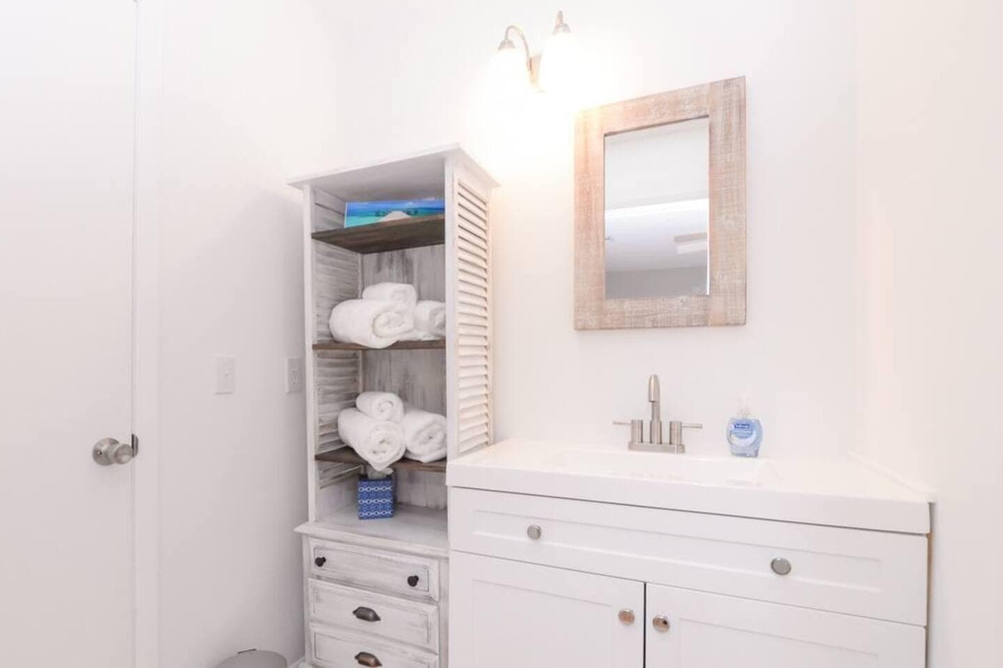 3267 NE Catamaran Terrace, Jensen Beach, FL 34957 — photo 29 of 49