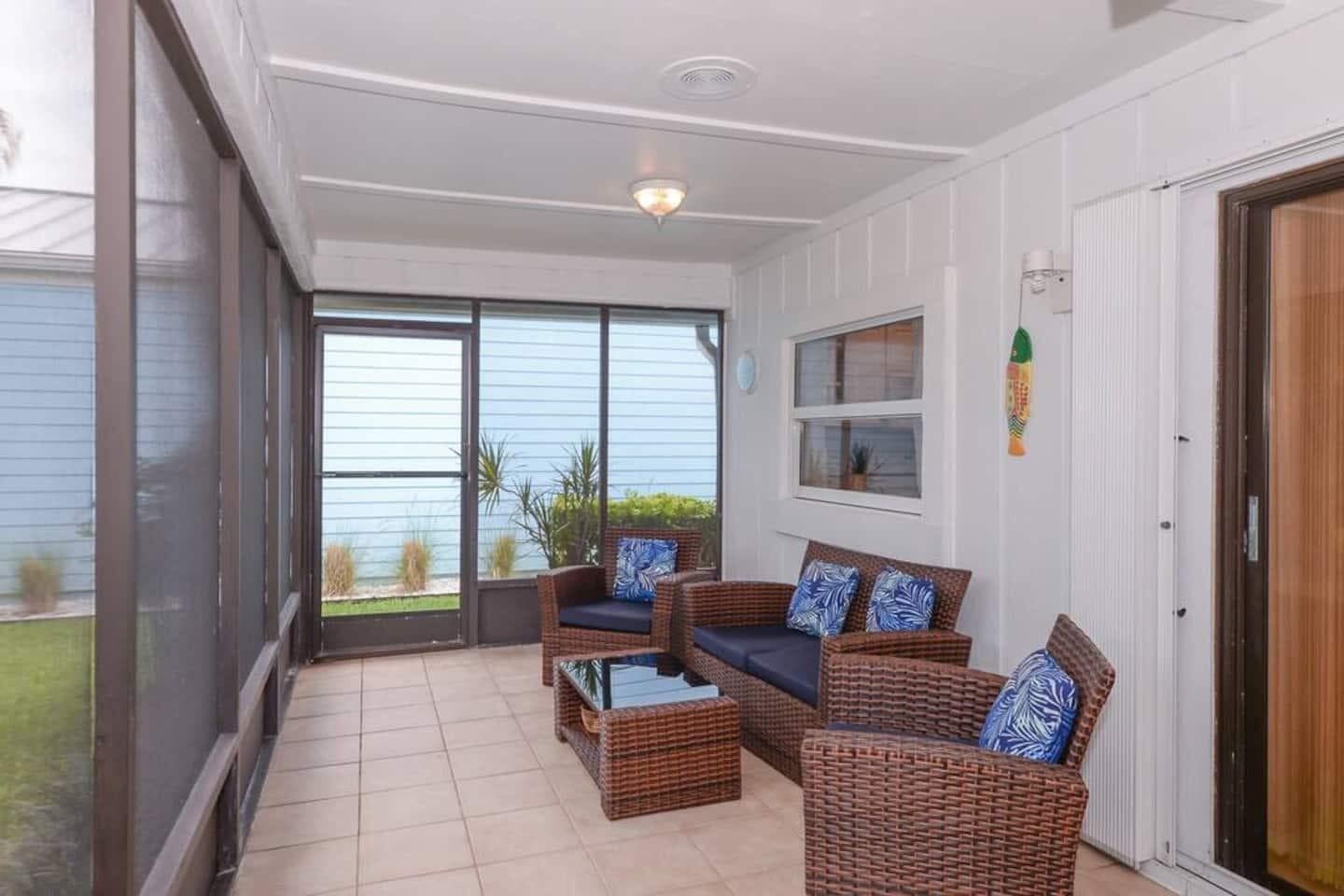 3267 NE Catamaran Terrace, Jensen Beach, FL 34957 — photo 34 of 49
