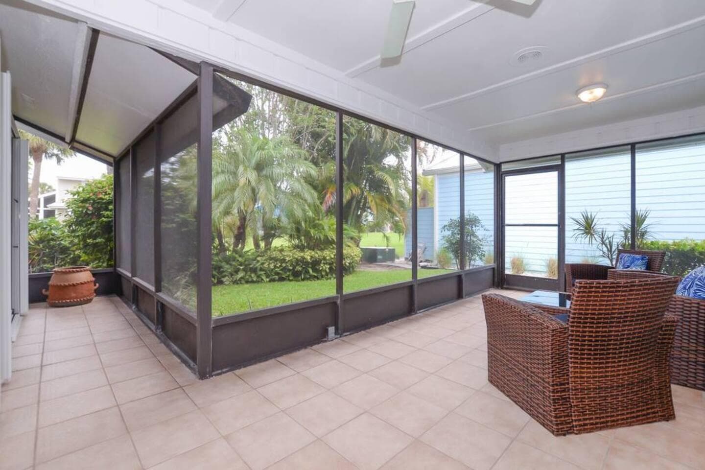 3267 NE Catamaran Terrace, Jensen Beach, FL 34957 — photo 35 of 49