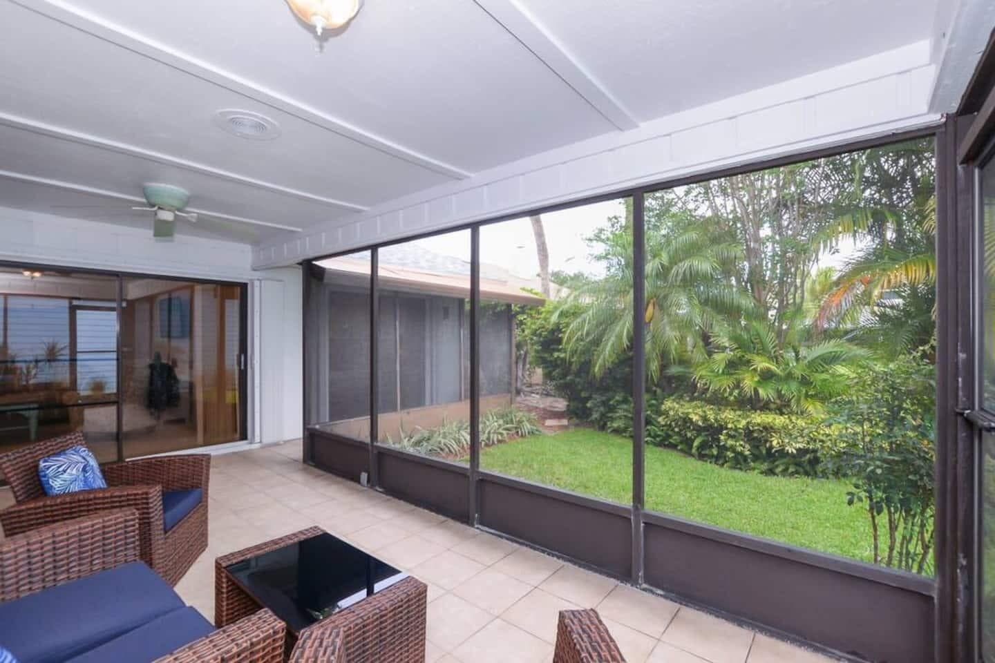 3267 NE Catamaran Terrace, Jensen Beach, FL 34957 — photo 36 of 49