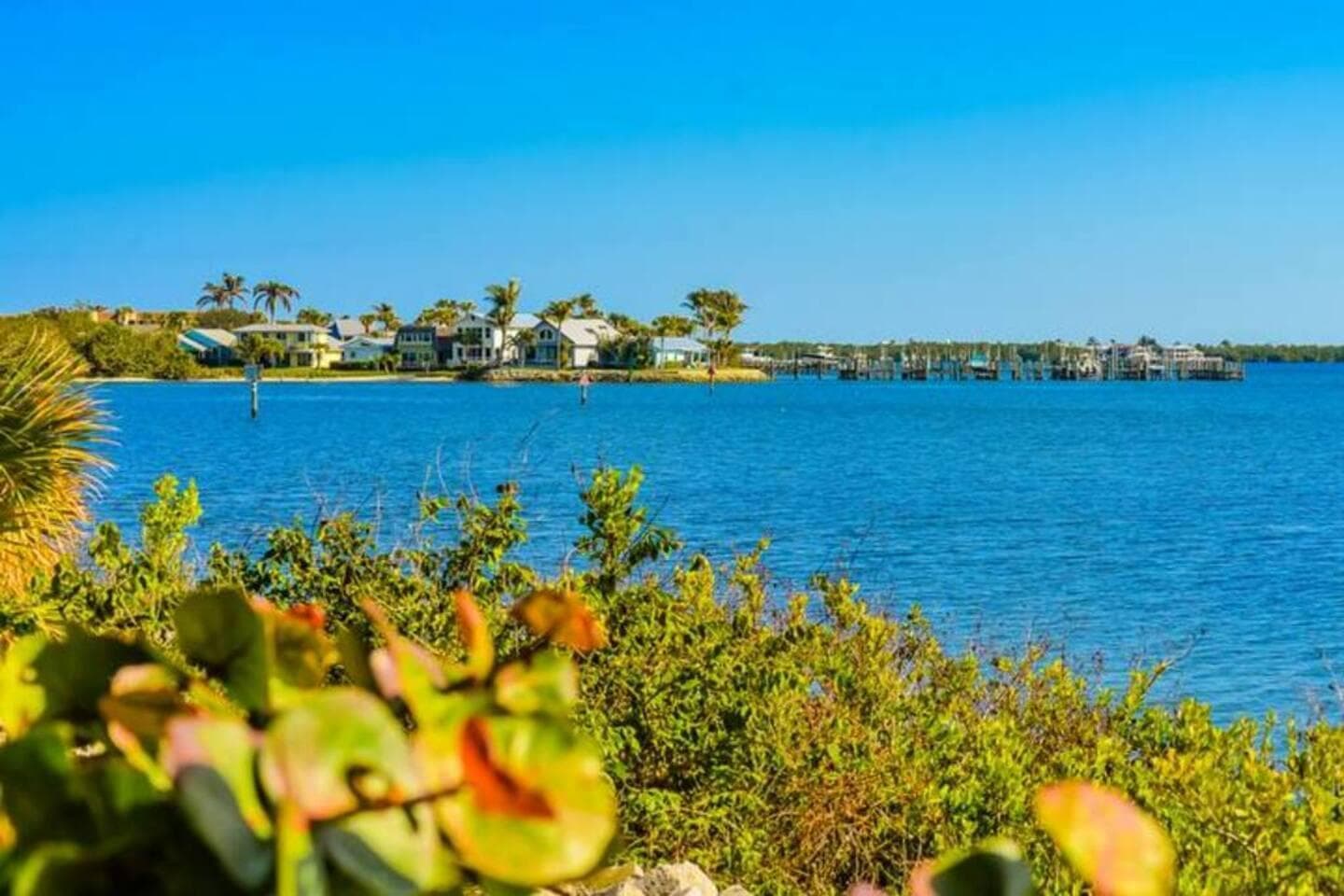 3267 NE Catamaran Terrace, Jensen Beach, FL 34957 — photo 44 of 49