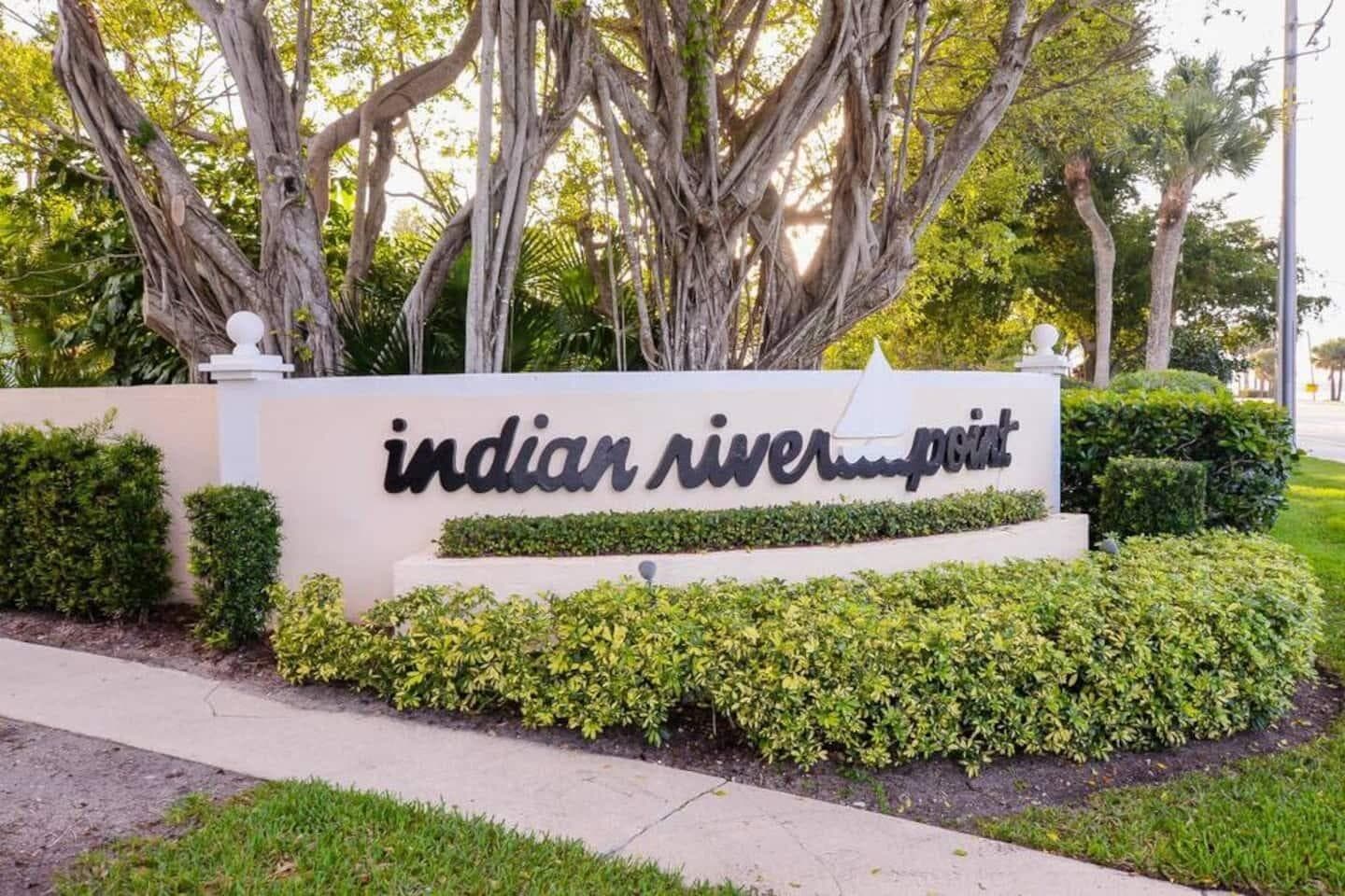 3267 NE Catamaran Terrace, Jensen Beach, FL 34957 — photo 43 of 49