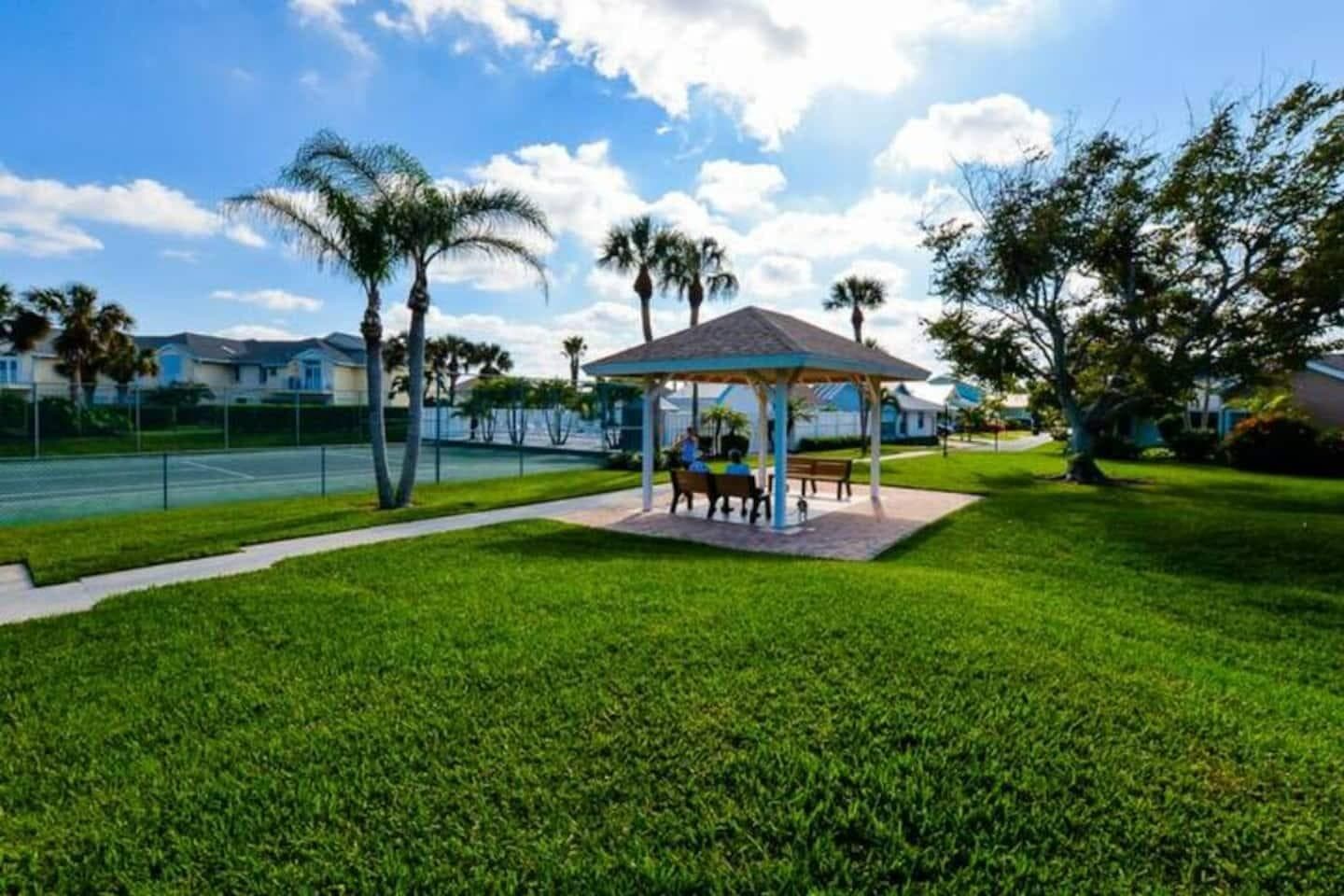 3267 NE Catamaran Terrace, Jensen Beach, FL 34957 — photo 47 of 49