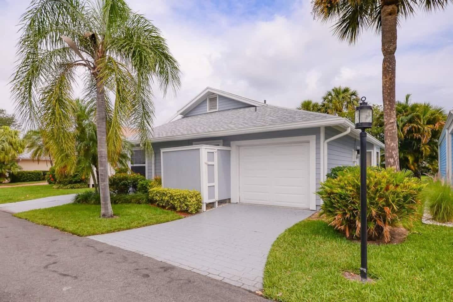 3267 NE Catamaran Terrace, Jensen Beach, FL 34957 — photo 39 of 49