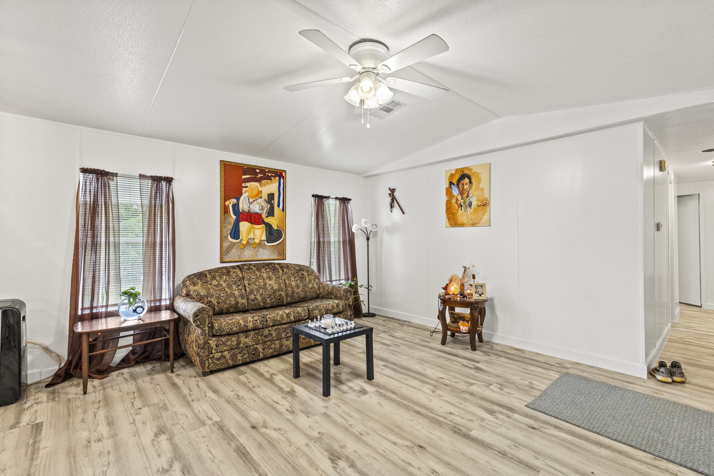 6585 NE 7th Street, Okeechobee, FL 34974 — photo 8 of 29