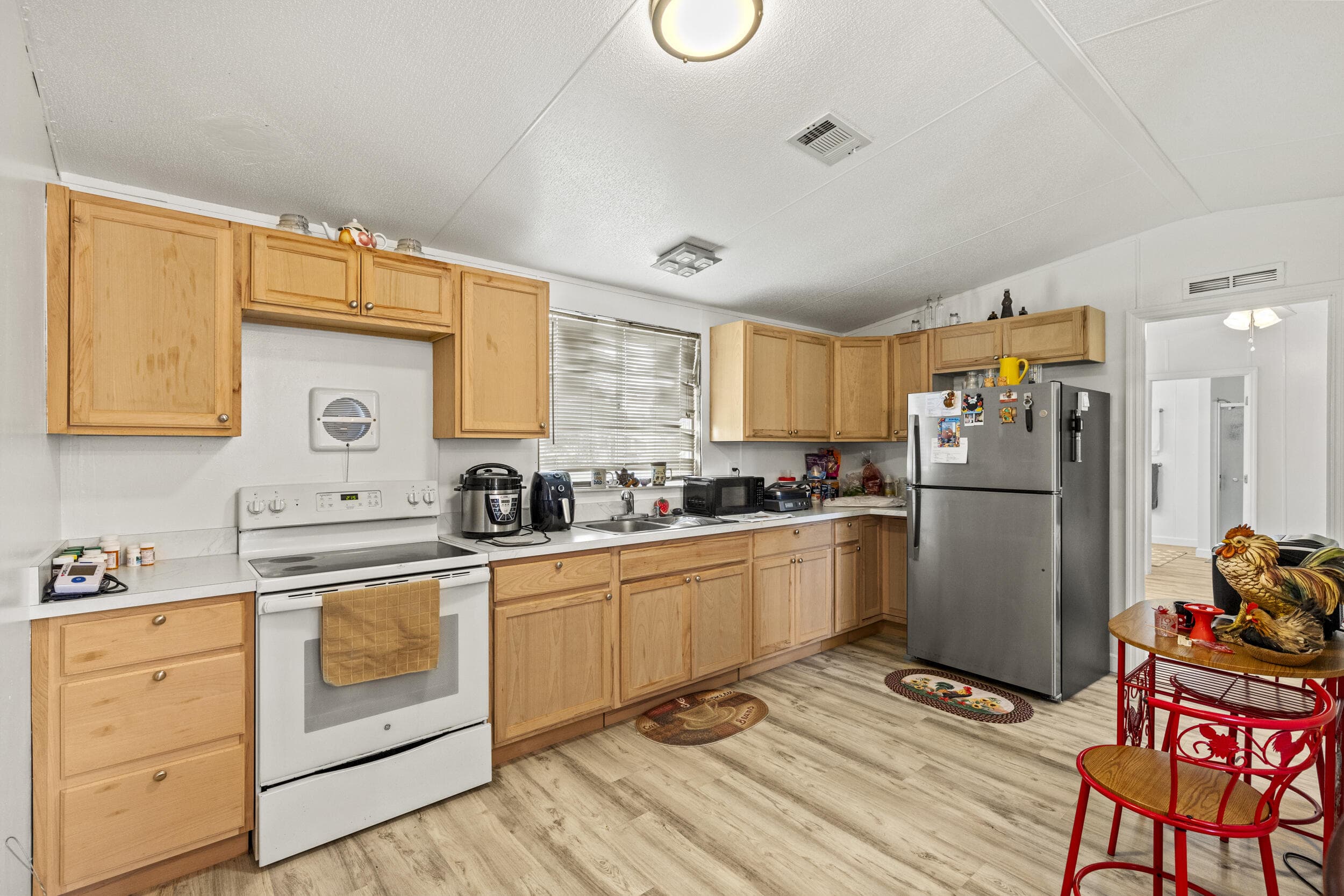 6585 NE 7th Street, Okeechobee, FL 34974 — photo 14 of 29