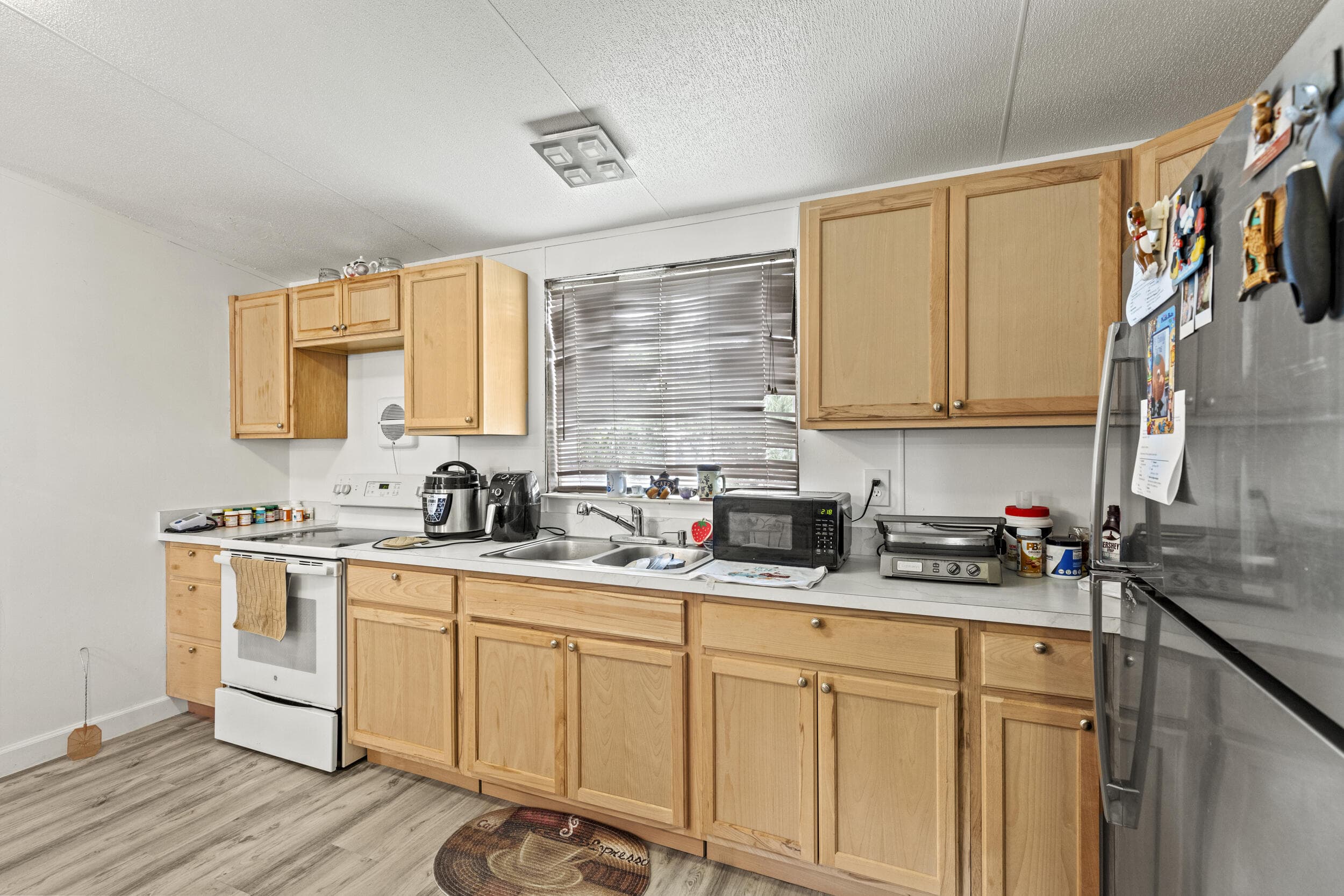6585 NE 7th Street, Okeechobee, FL 34974 — photo 15 of 29