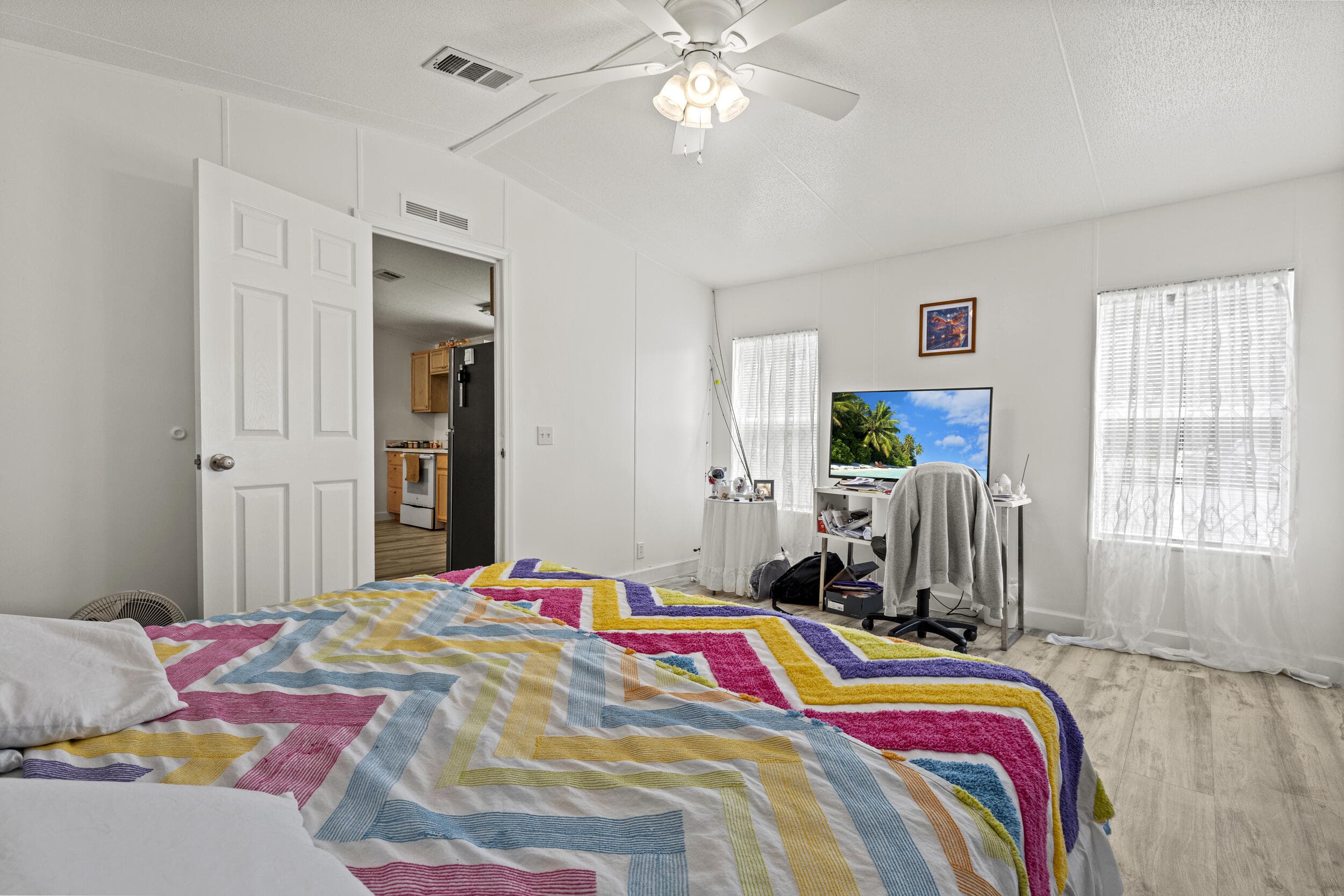 6585 NE 7th Street, Okeechobee, FL 34974 — photo 19 of 29