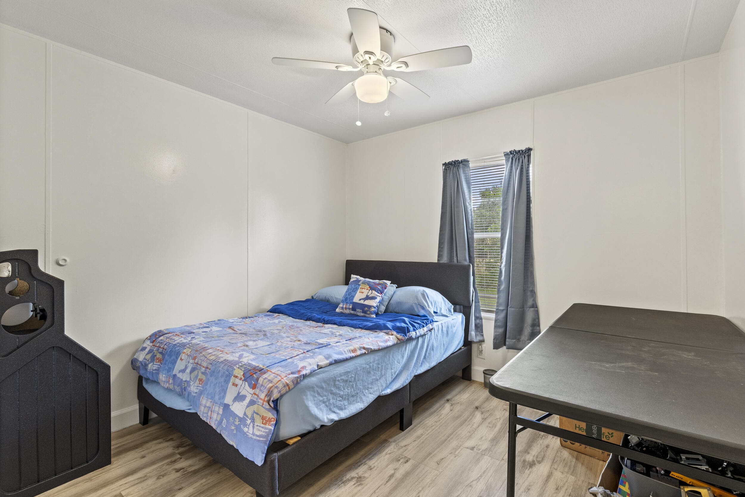 6585 NE 7th Street, Okeechobee, FL 34974 — photo 20 of 29