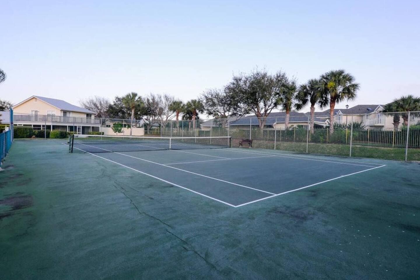 4041 NE Breakwater Drive, Jensen Beach, FL 34957 — photo 35 of 37