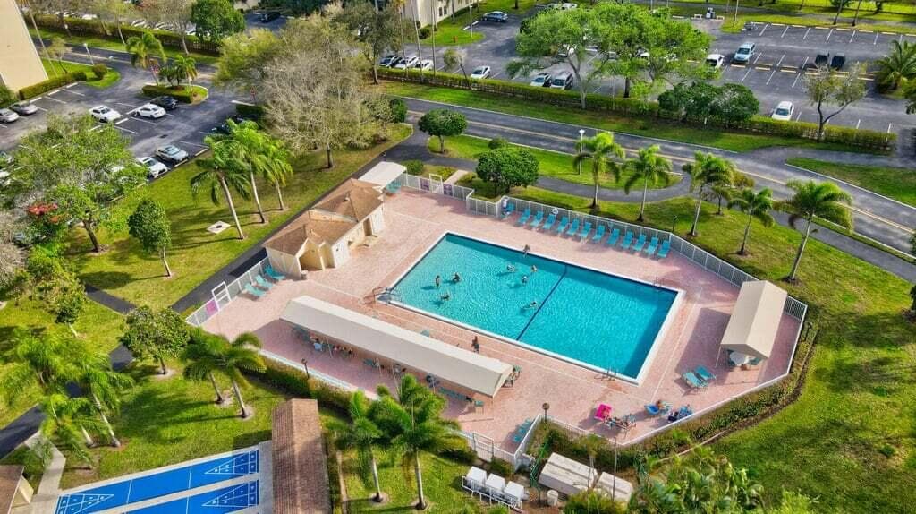 7270 Ashford Place 106, Delray Beach, FL 33446 — photo 38 of 55