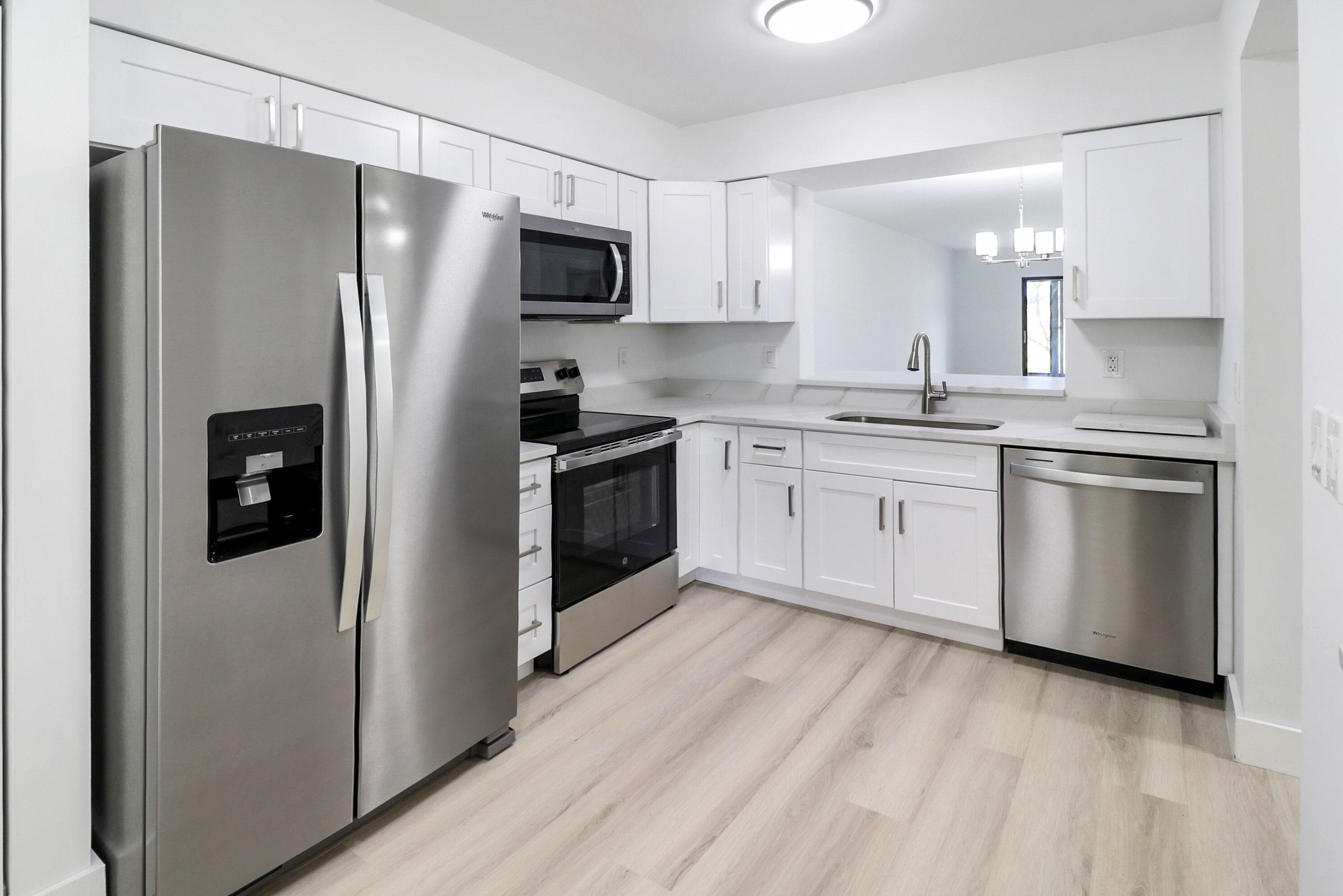 7270 Ashford Place 106, Delray Beach, FL 33446 — photo 10 of 55