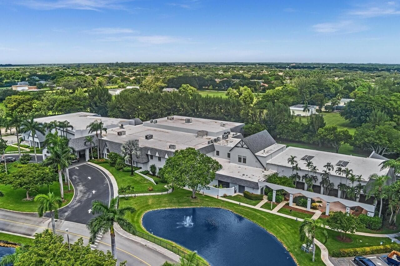 7270 Ashford Place 106, Delray Beach, FL 33446 — photo 45 of 55