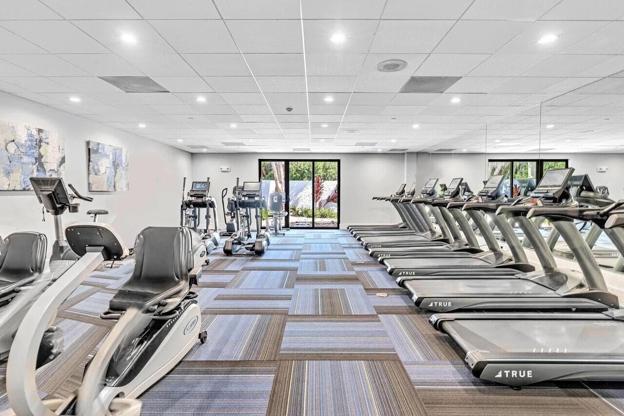 7270 Ashford Place 106, Delray Beach, FL 33446 — photo 50 of 55