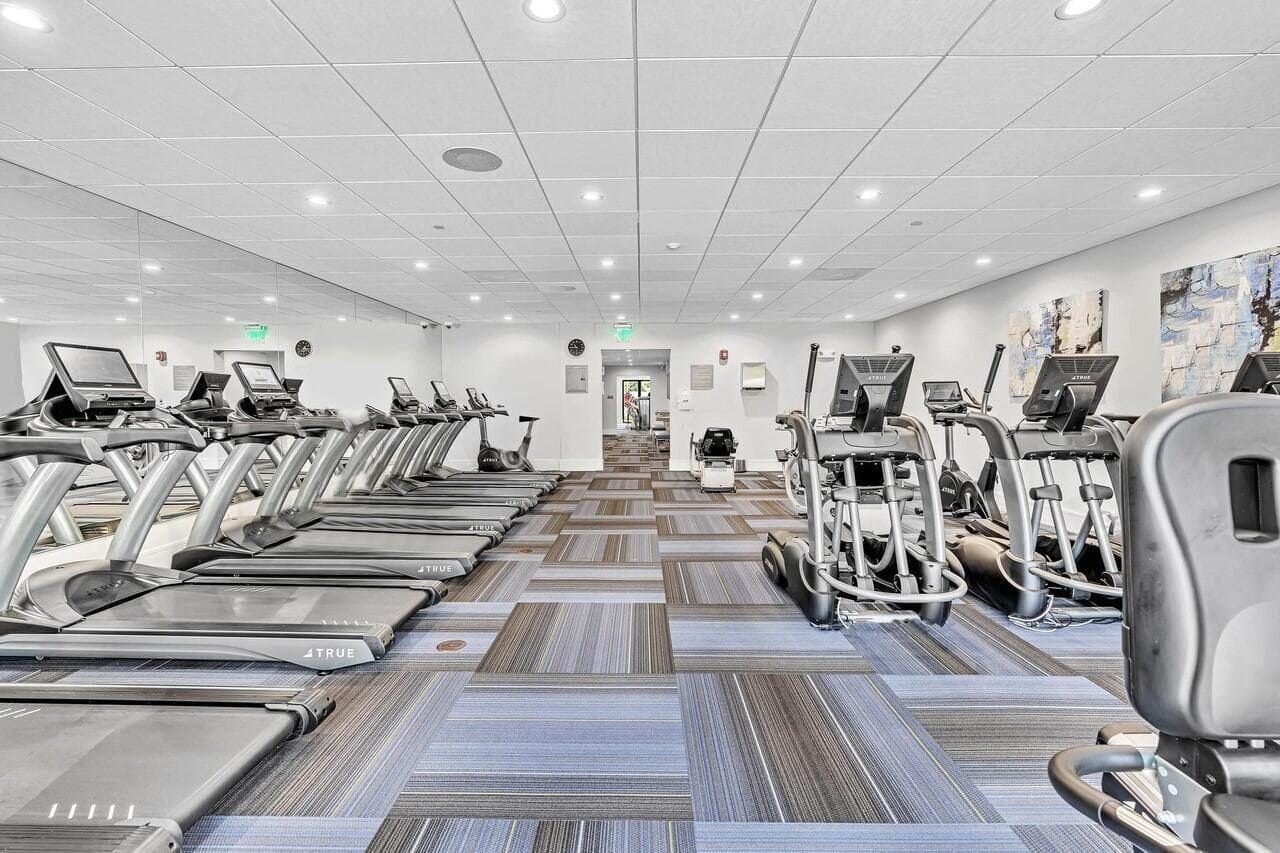 7270 Ashford Place 106, Delray Beach, FL 33446 — photo 51 of 55