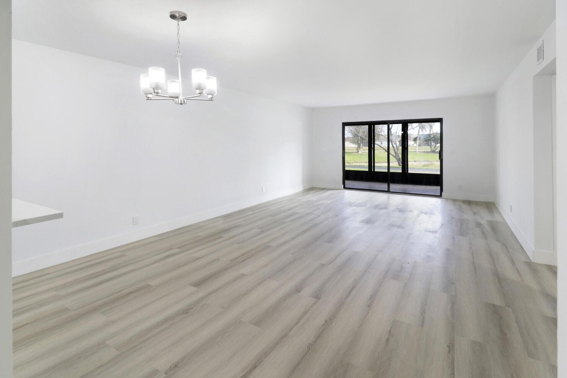 7270 Ashford Place 106, Delray Beach, FL 33446 — photo 13 of 55