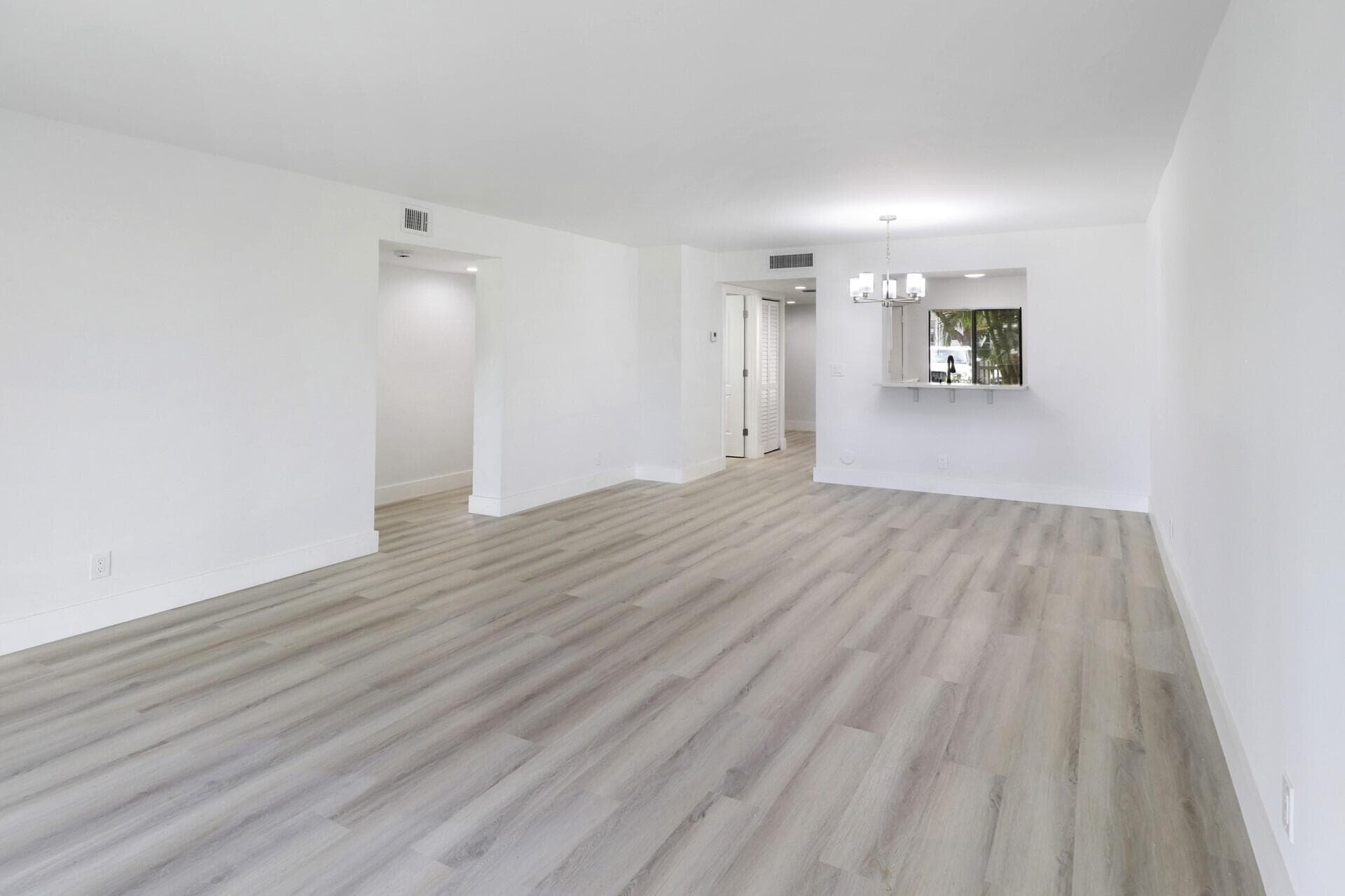 7270 Ashford Place 106, Delray Beach, FL 33446 — photo 12 of 55
