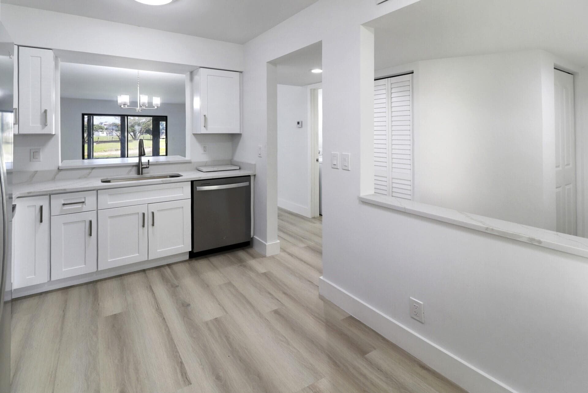 7270 Ashford Place 106, Delray Beach, FL 33446 — photo 9 of 55