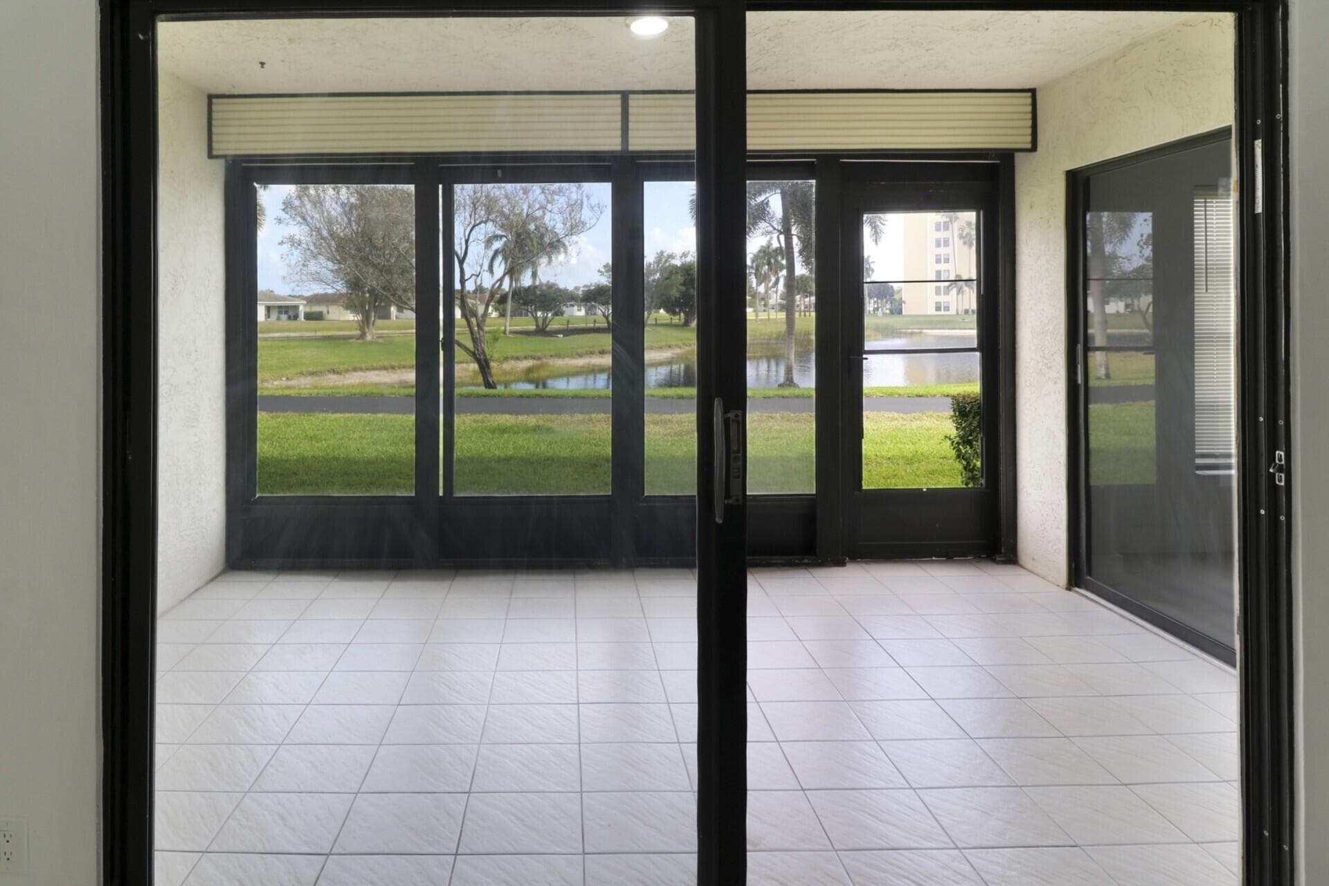 7270 Ashford Place 106, Delray Beach, FL 33446 — photo 16 of 55